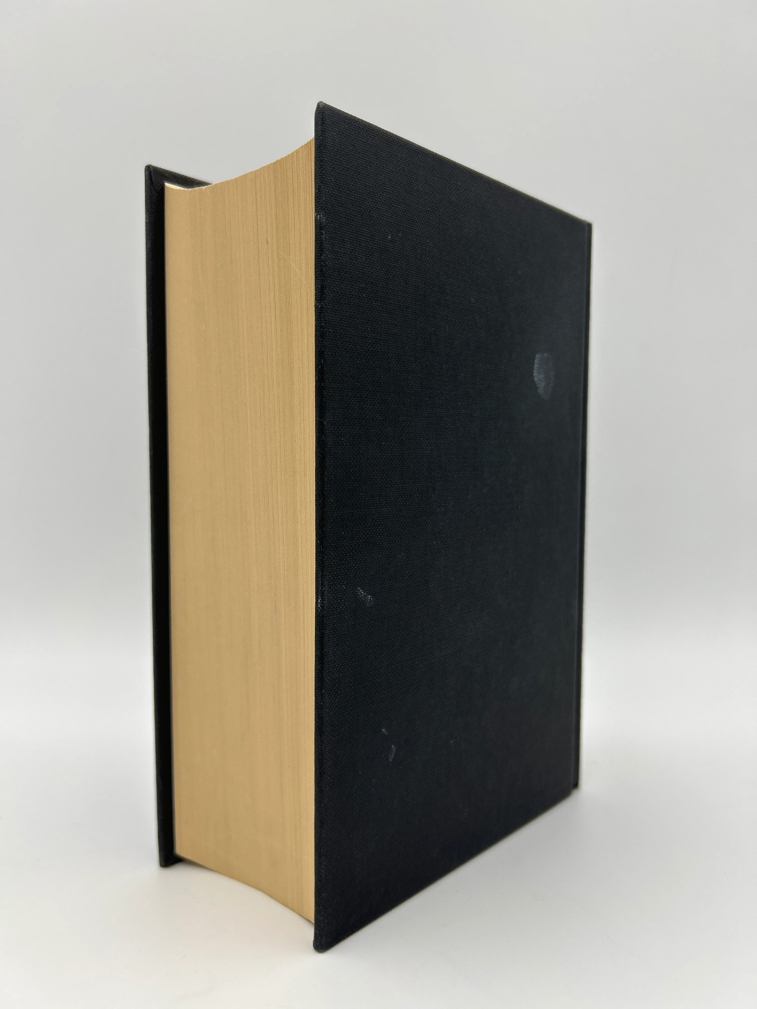 Harry Potter Complete First Edition Set with Limited Edition Covers - Image 28