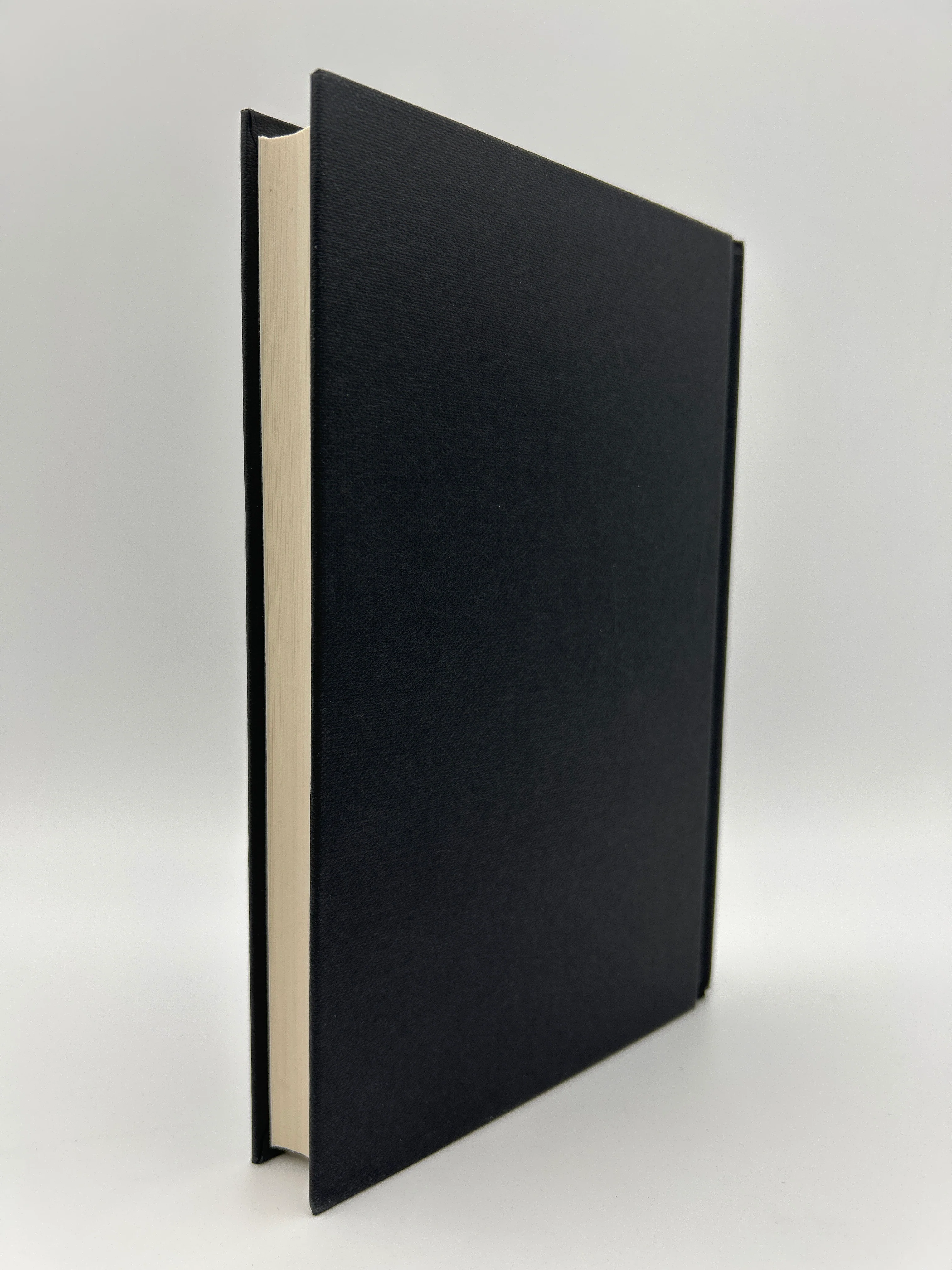 Harry Potter Complete First Edition Set with Limited Edition Covers - Image 7