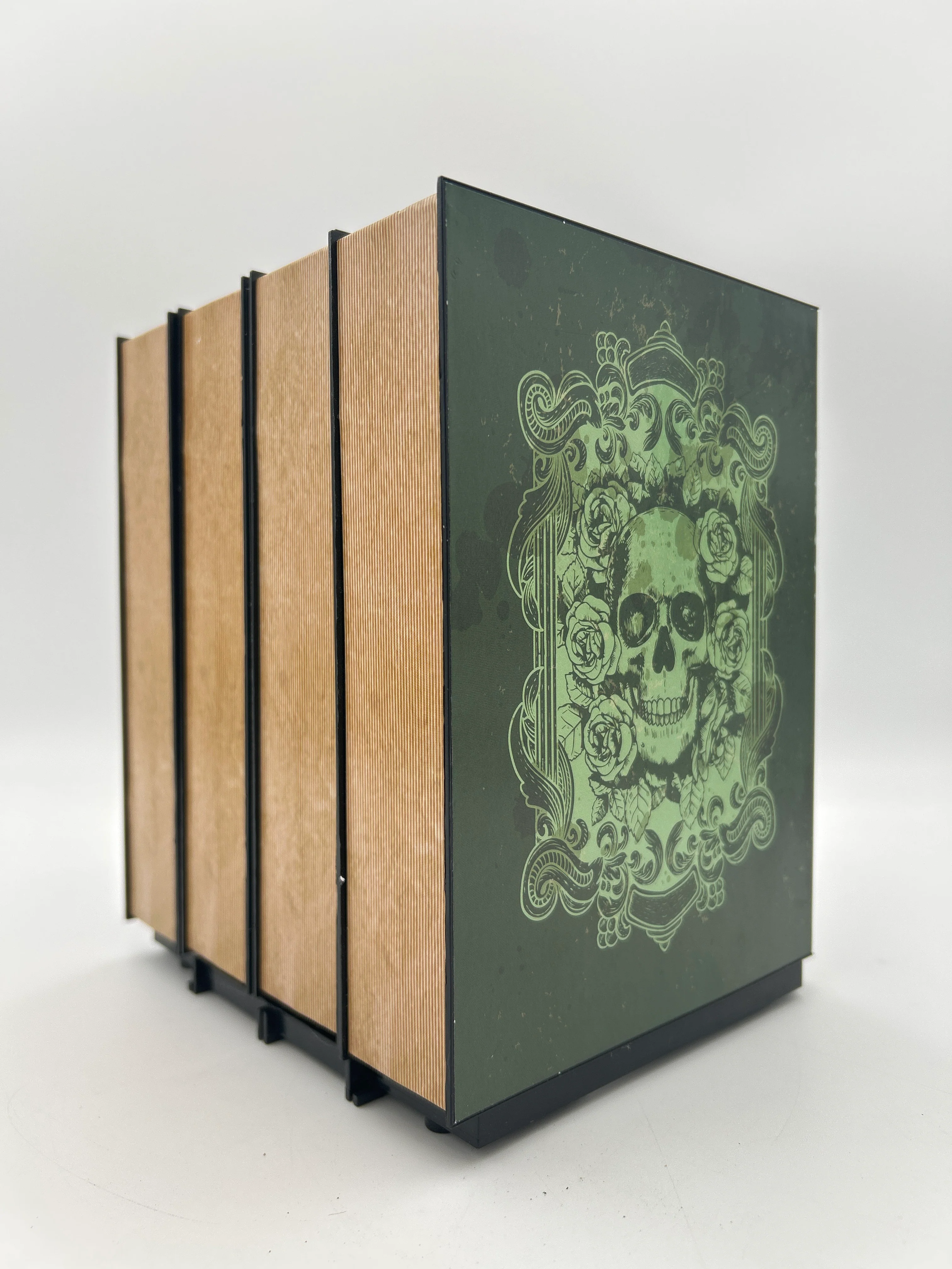 Haunted Books - Image 2