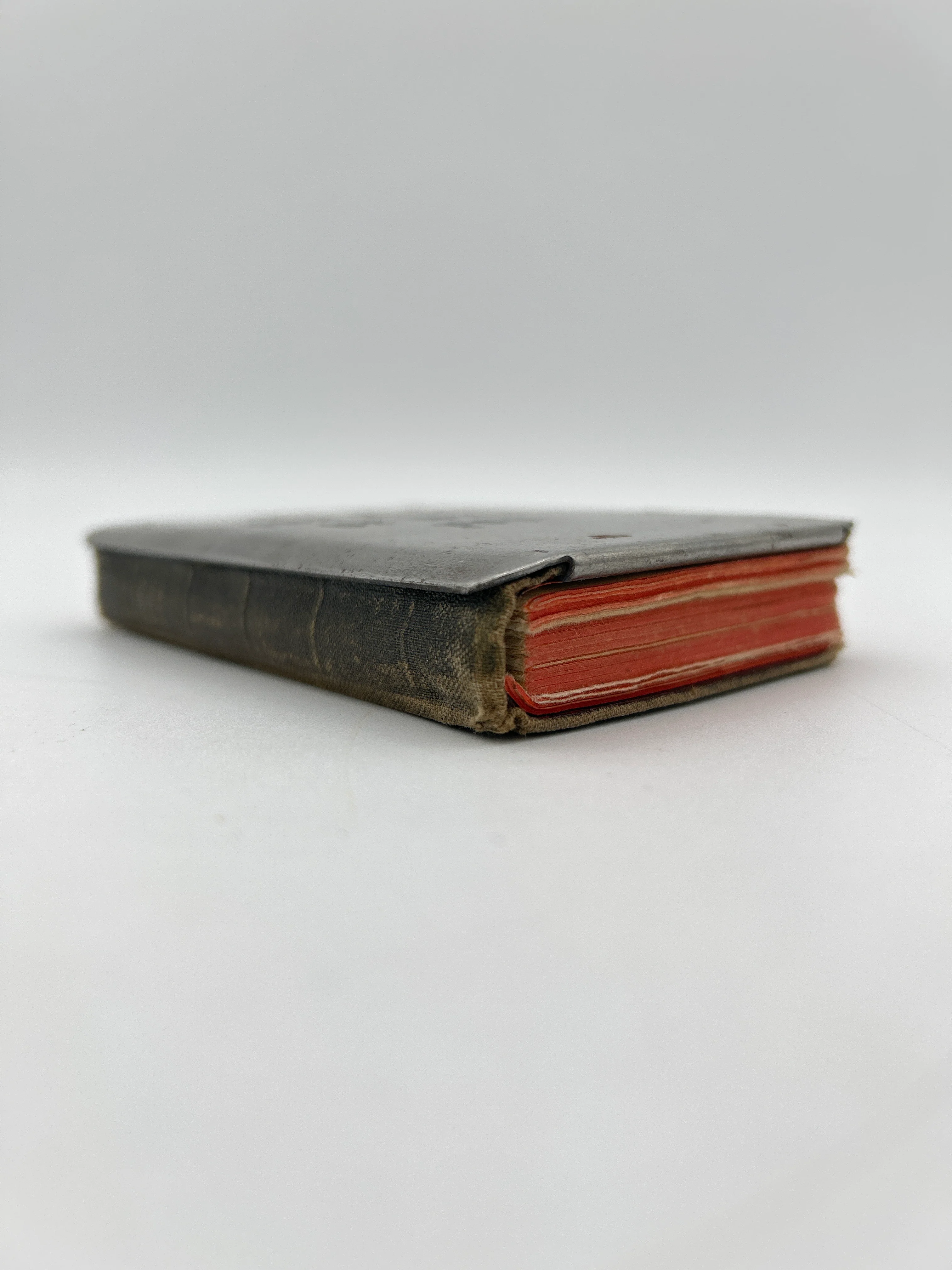 Heart Shield Catholic Pocket Manual - Image 7