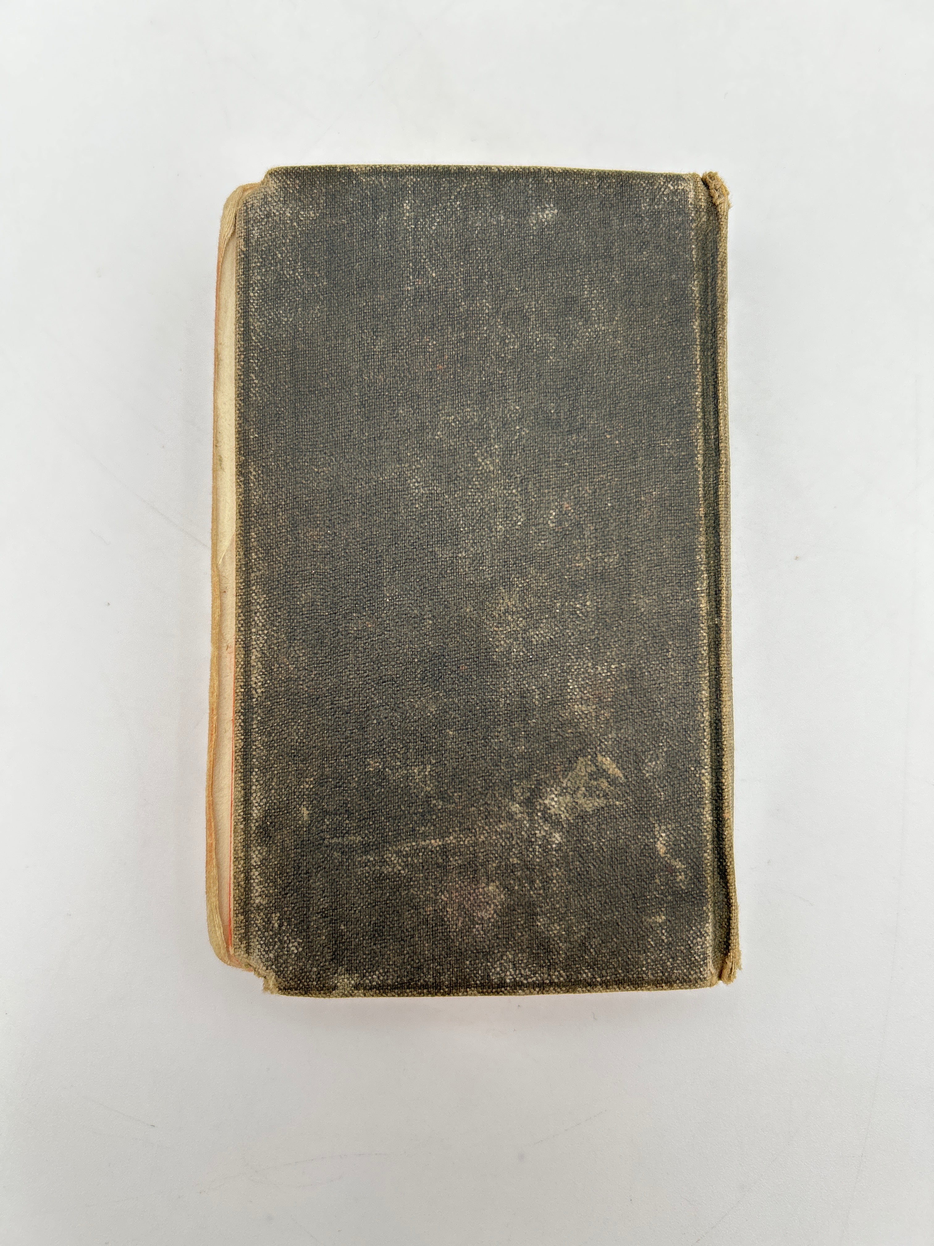 Heart Shield Catholic Pocket Manual - Image 8