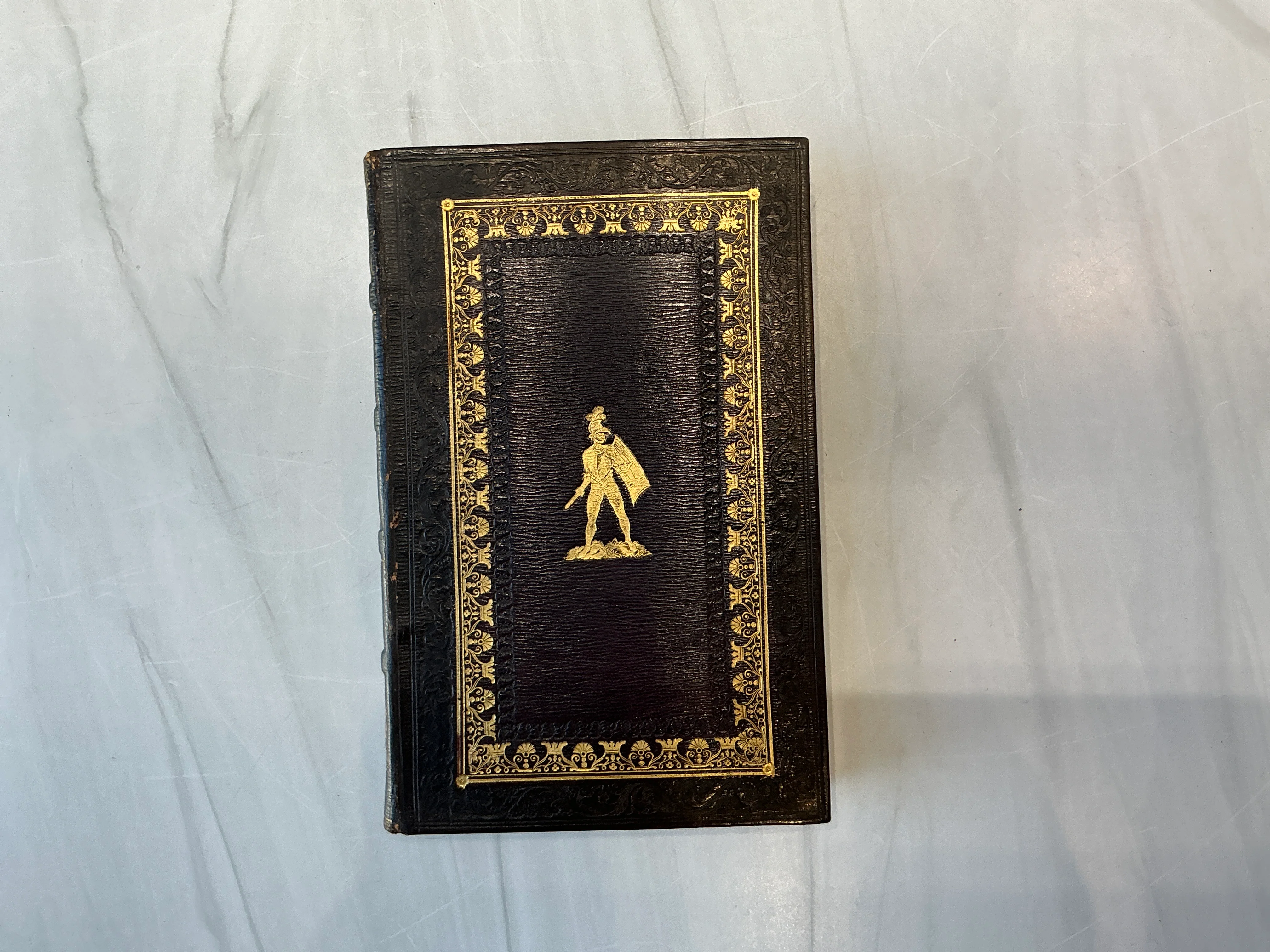 History of England in Thirteen Volumes - Image 2