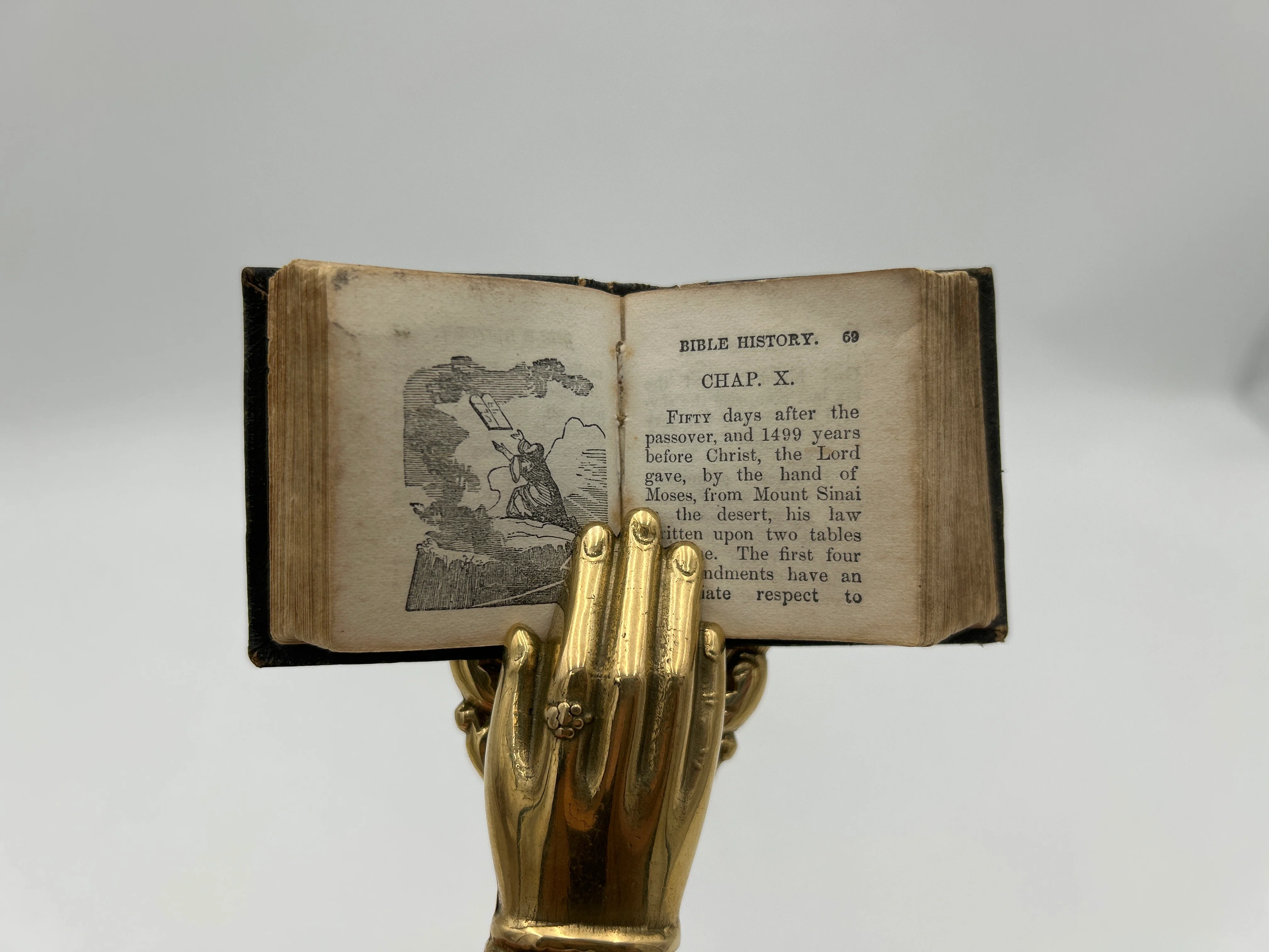 History of the Bible - Image 4