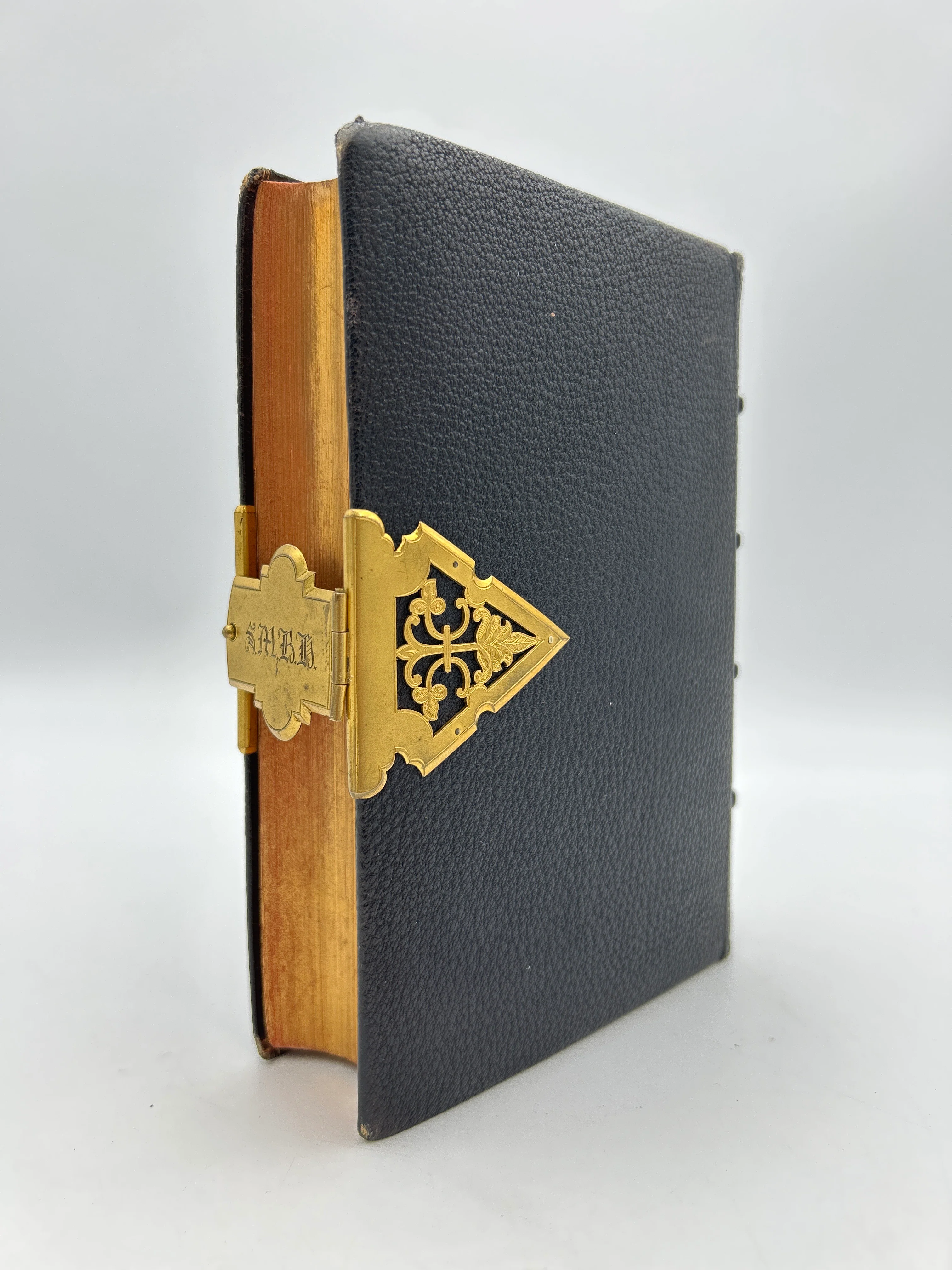 Holy Bible - Image 2
