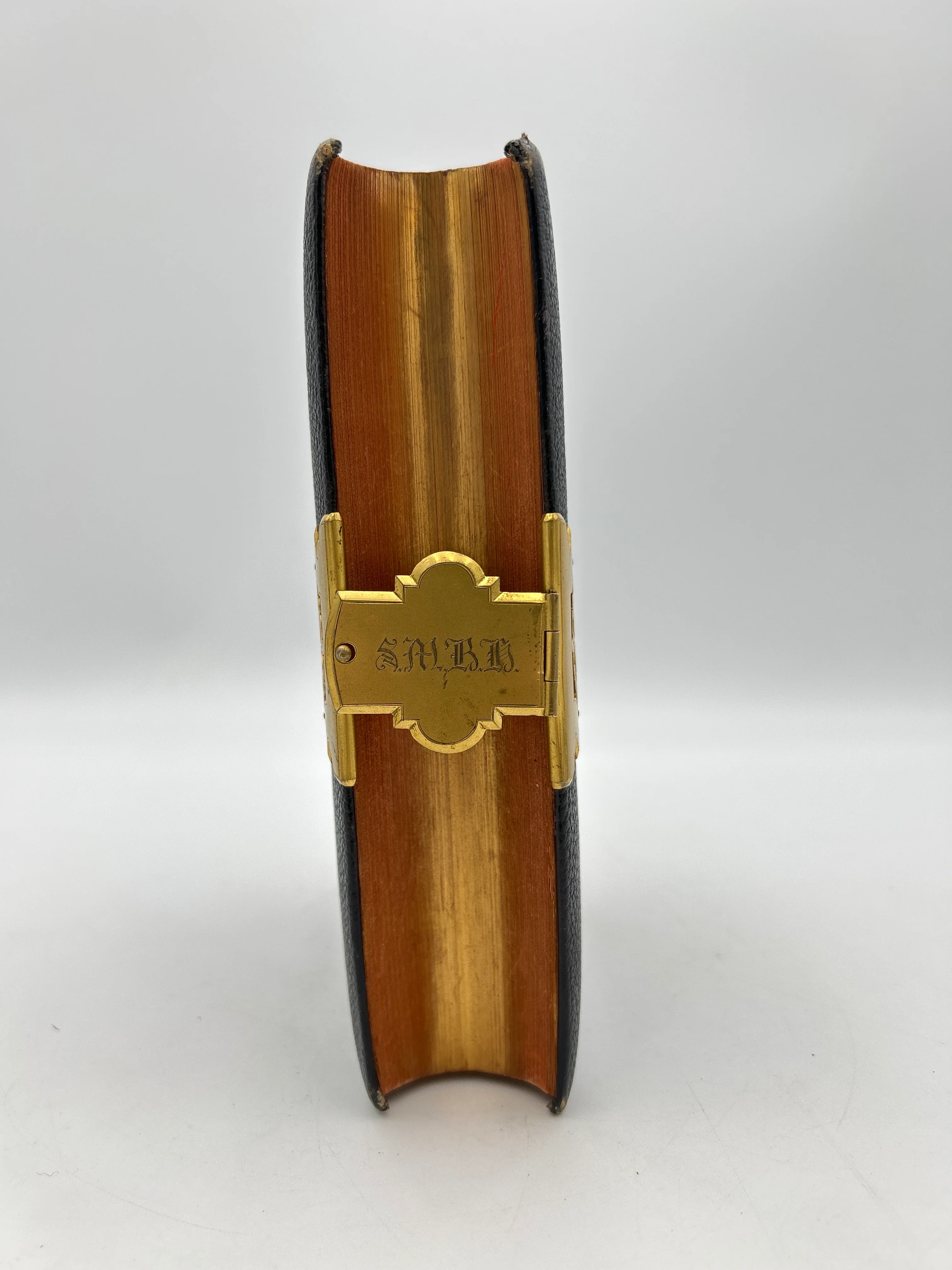 Holy Bible - Image 6