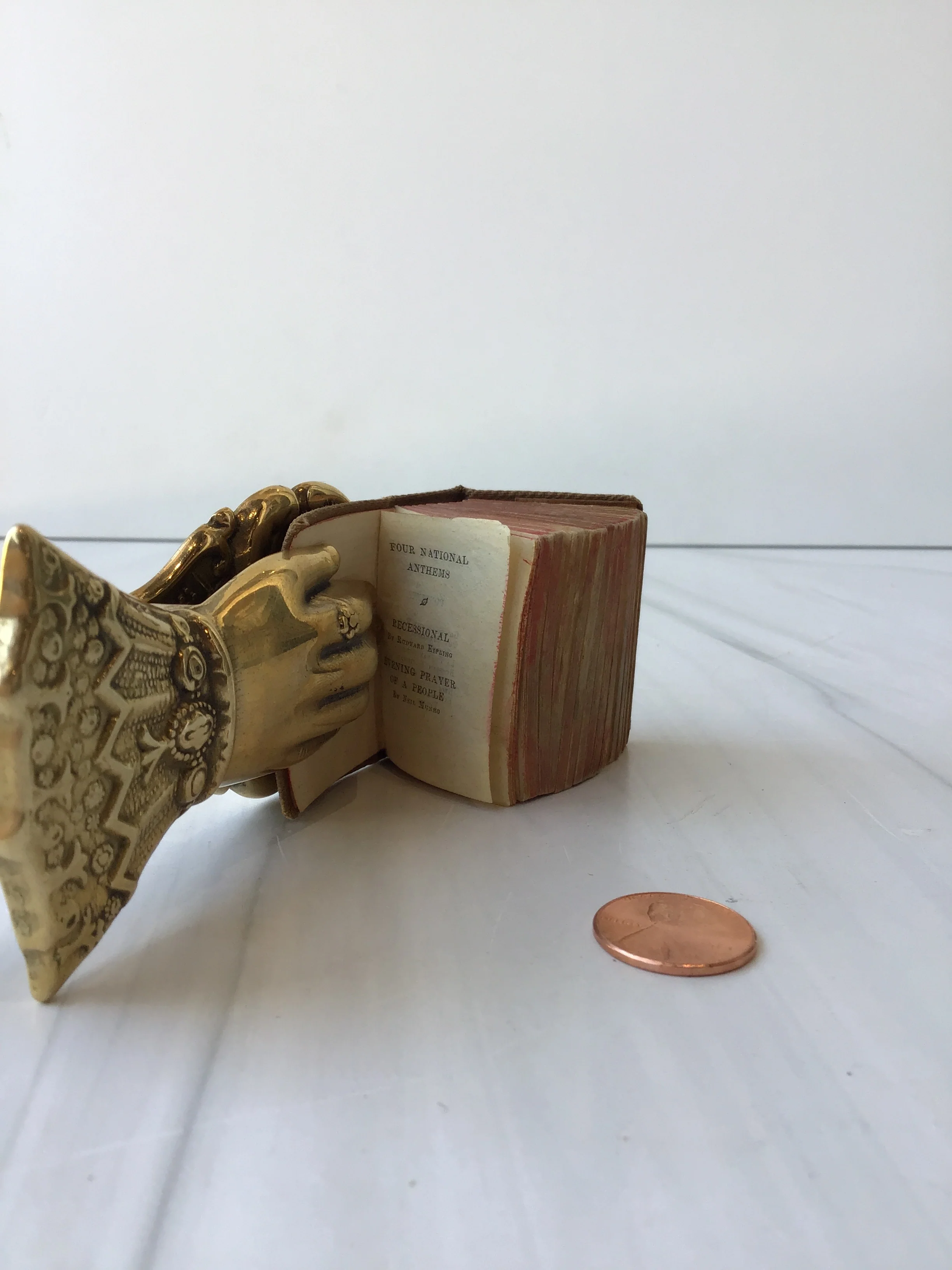 Holy Bible - Image 5