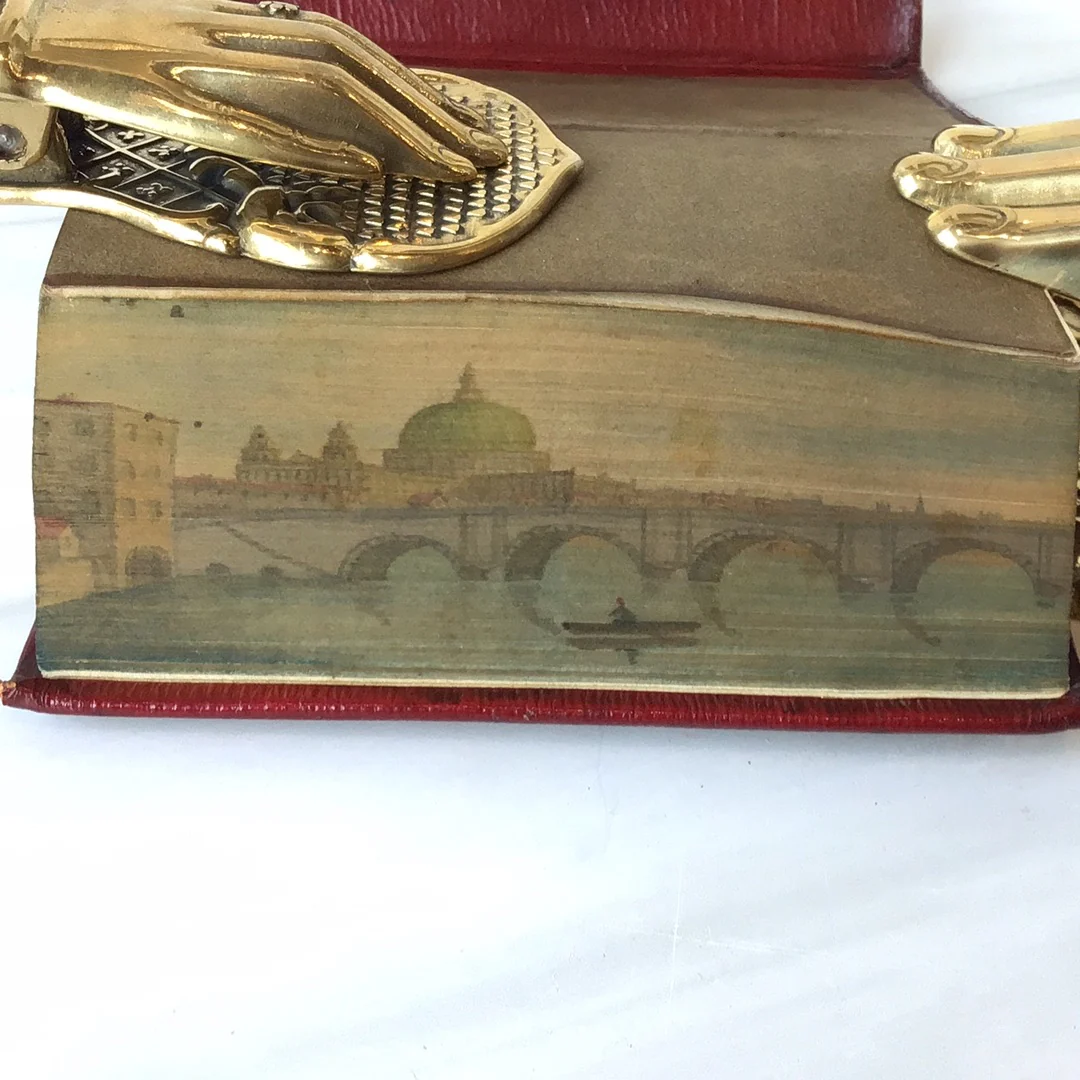 Holy Bible - Image 3