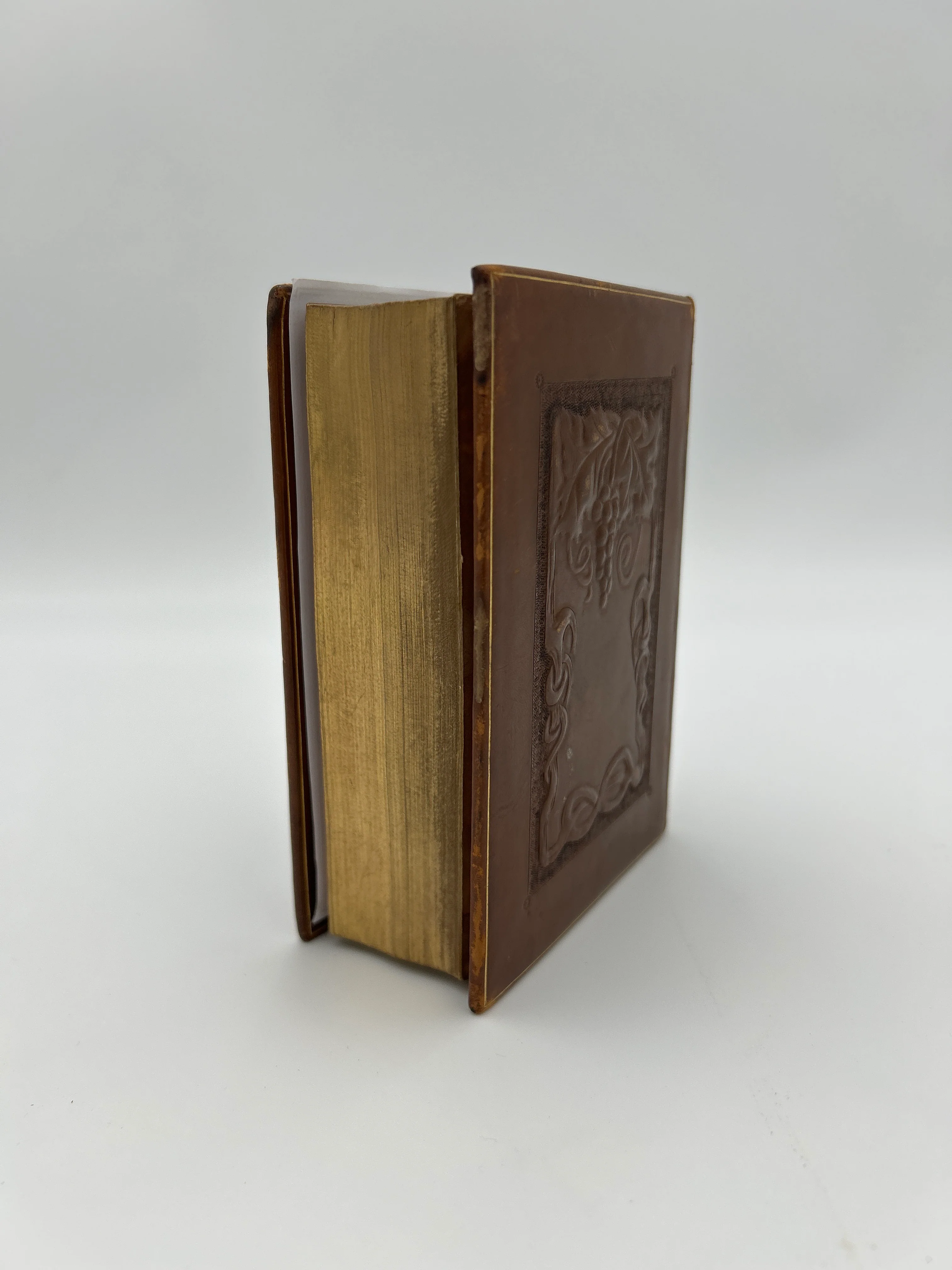 Holy Bible - Image 3