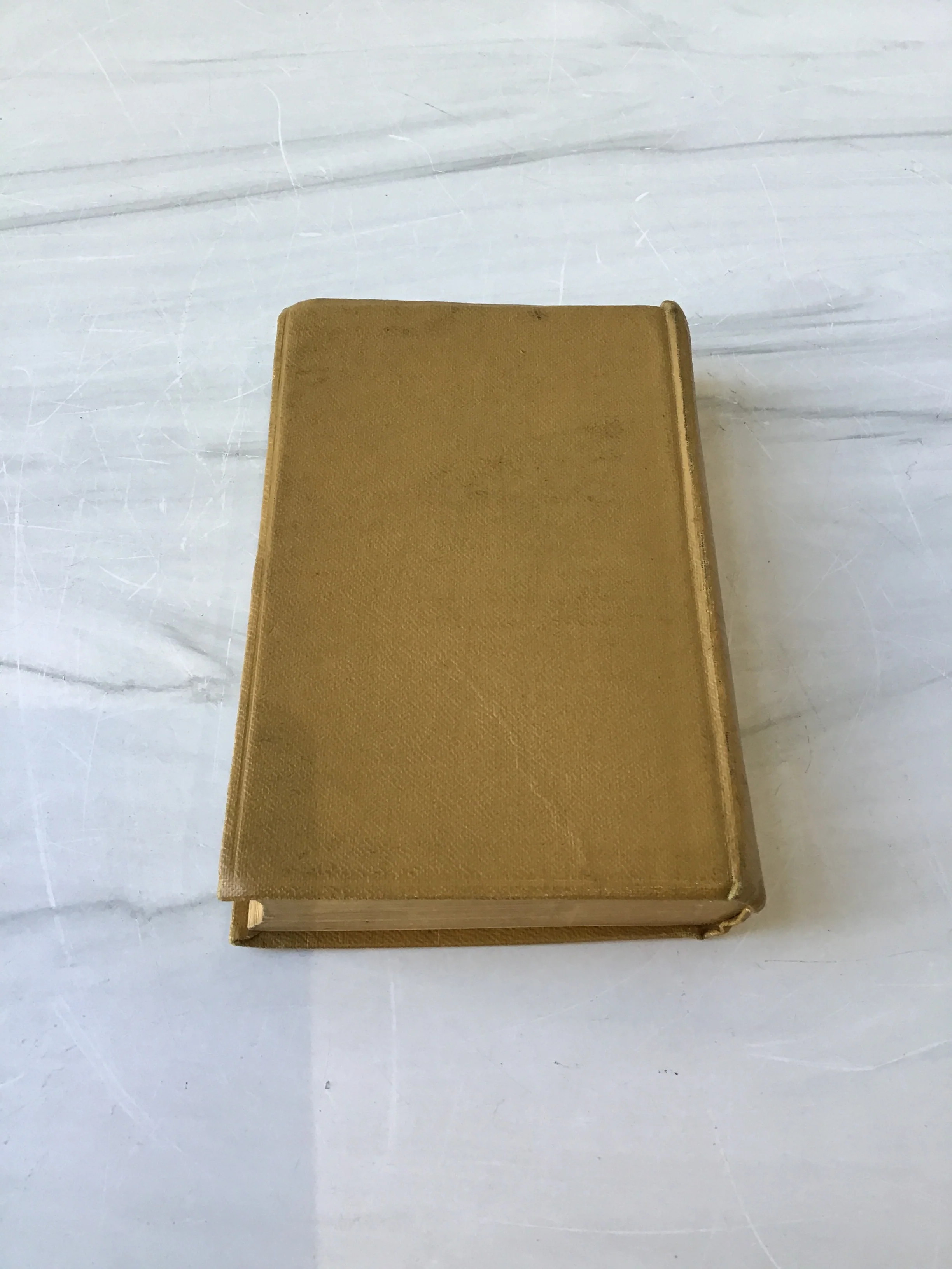 Holy Bible - Image 3