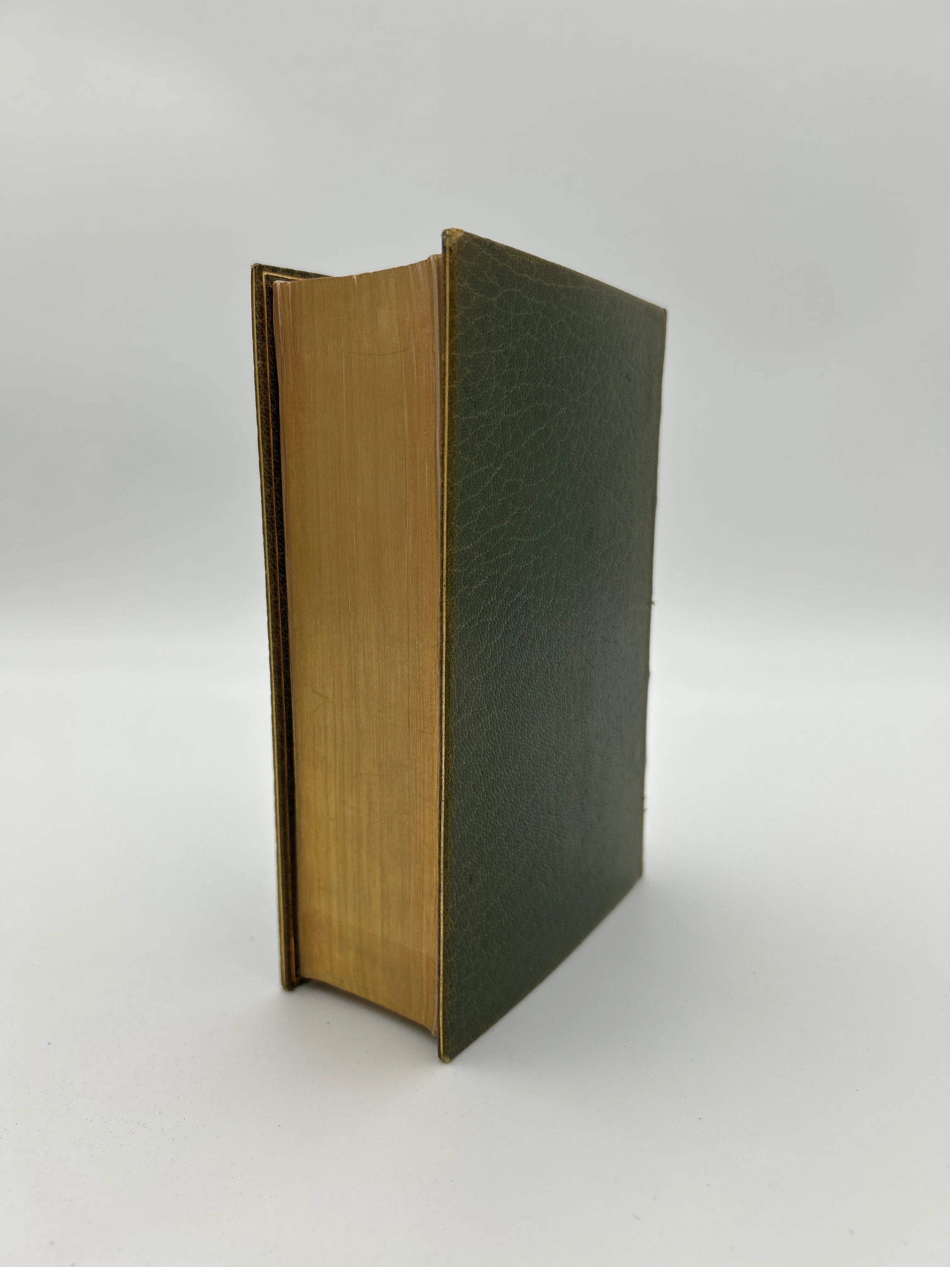 Holy Bible - Image 2