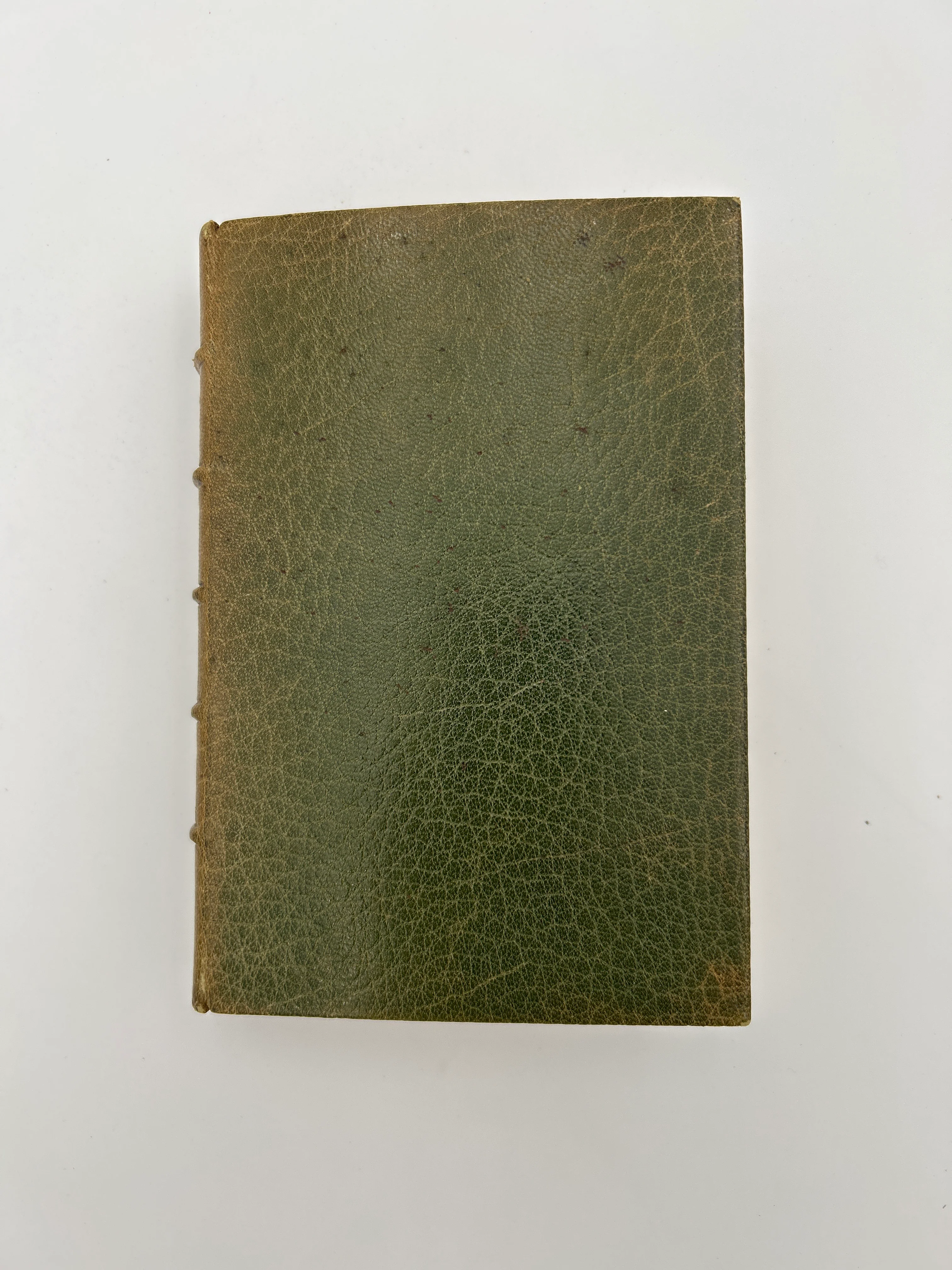 Holy Bible - Image 3