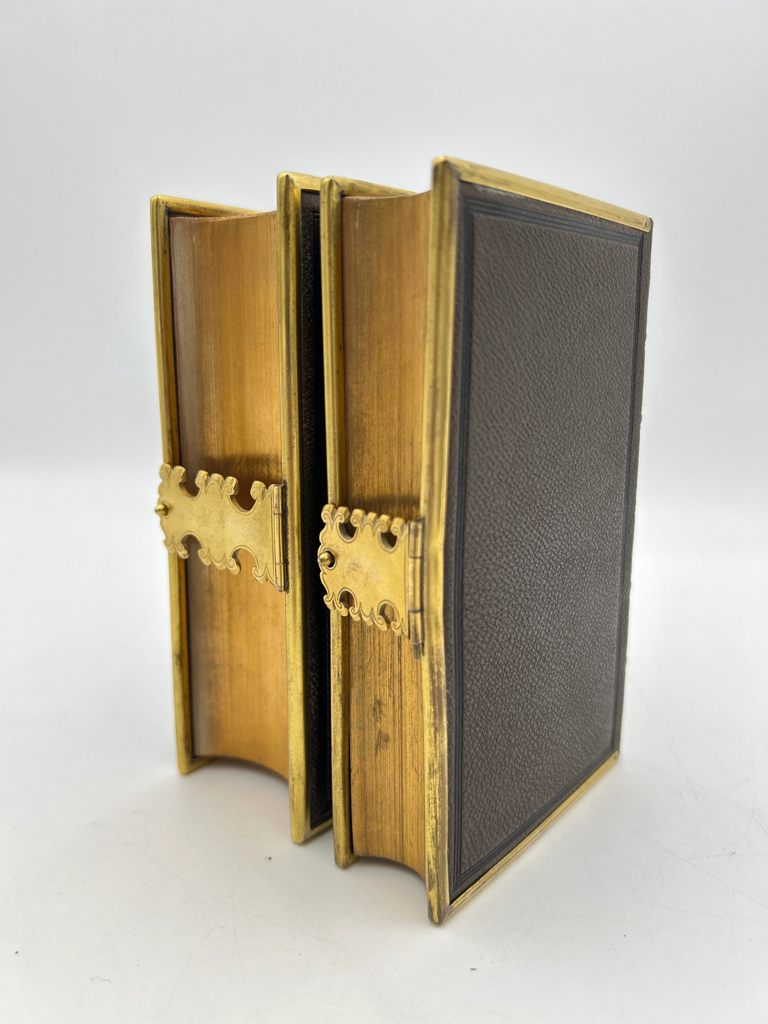 Holy Bible and Book of Common Prayer - Image 7
