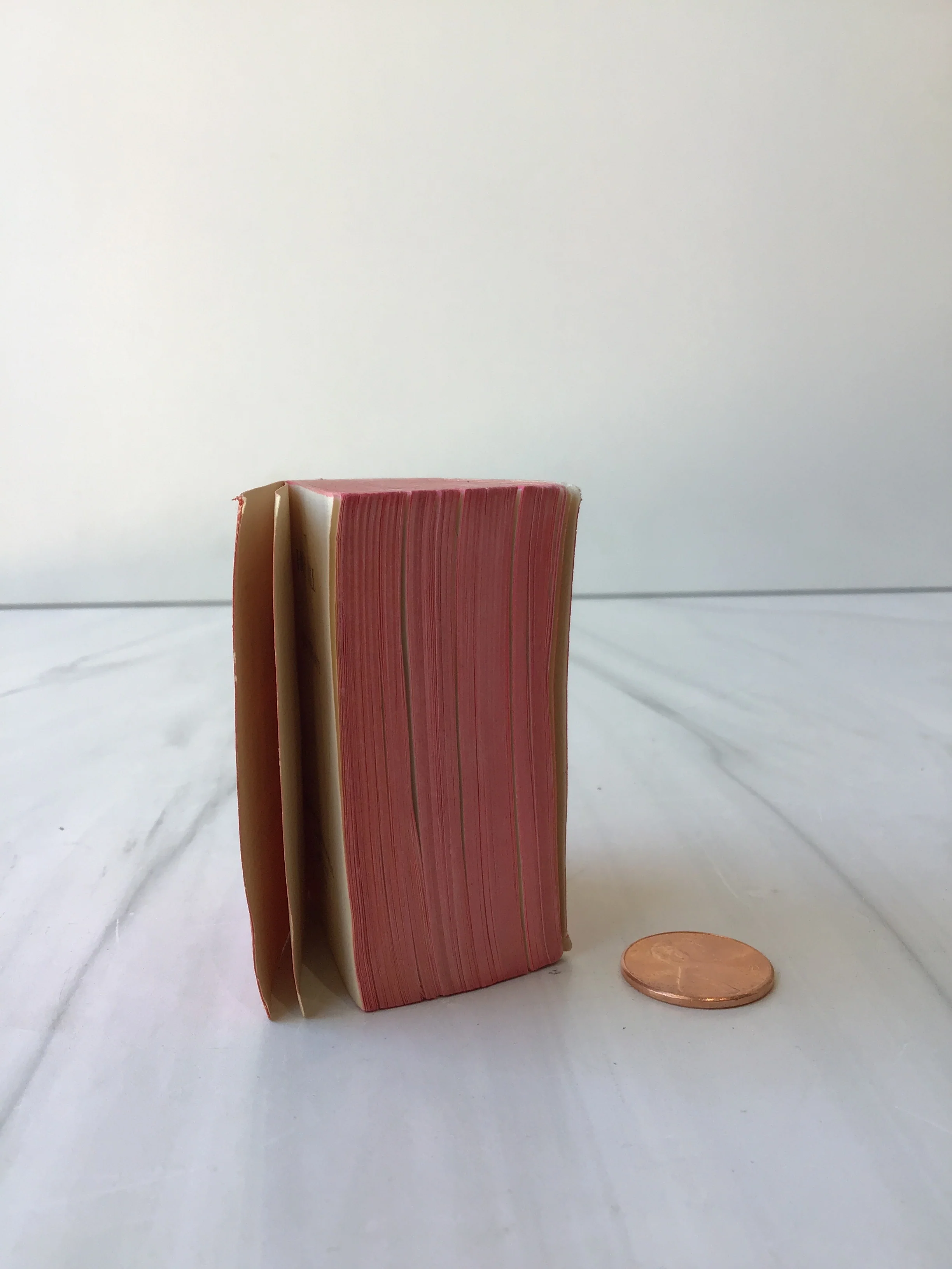 -Holy Bible Old Testament* - Image 4