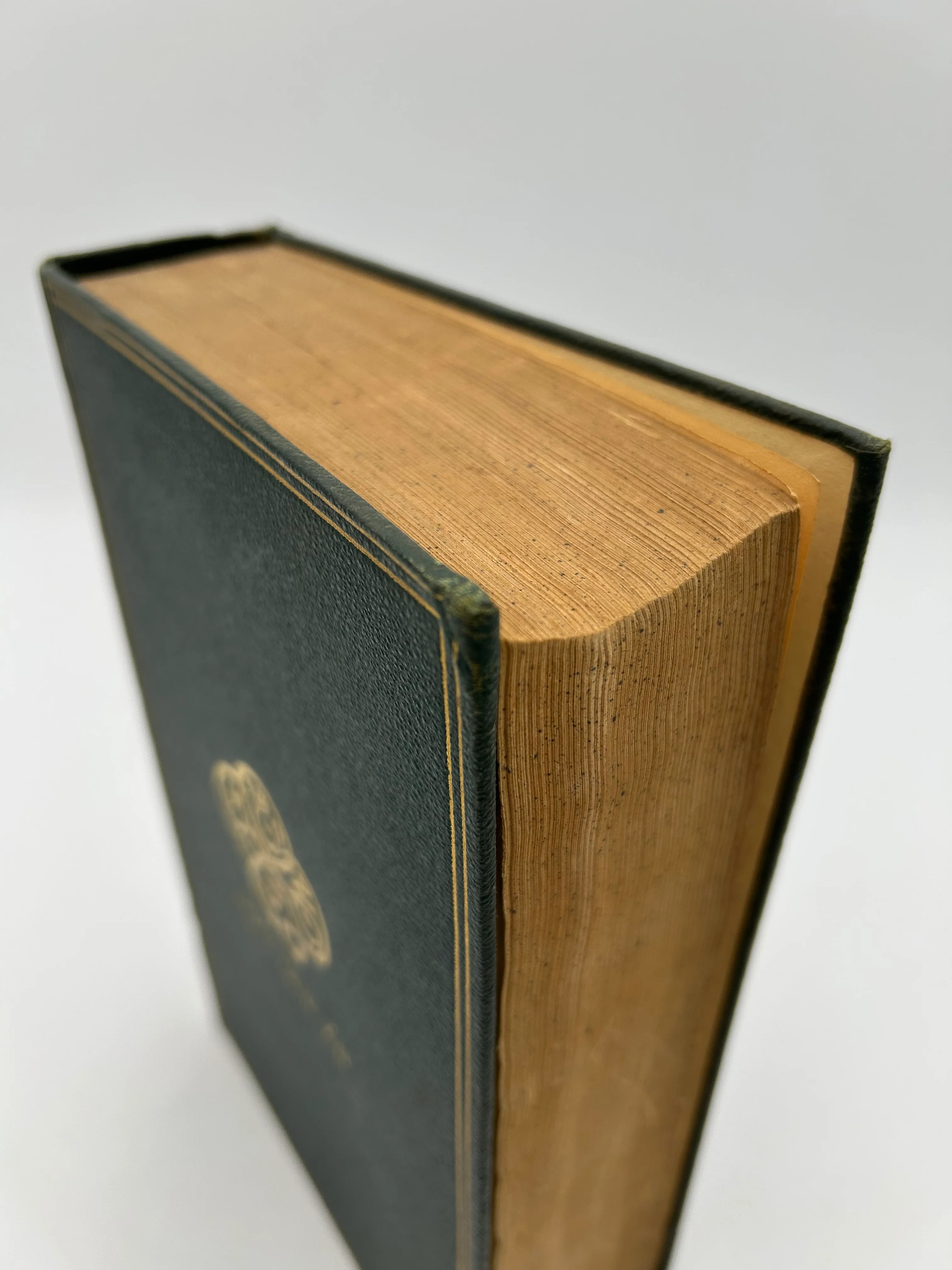 The Holy Qur-án - Image 3