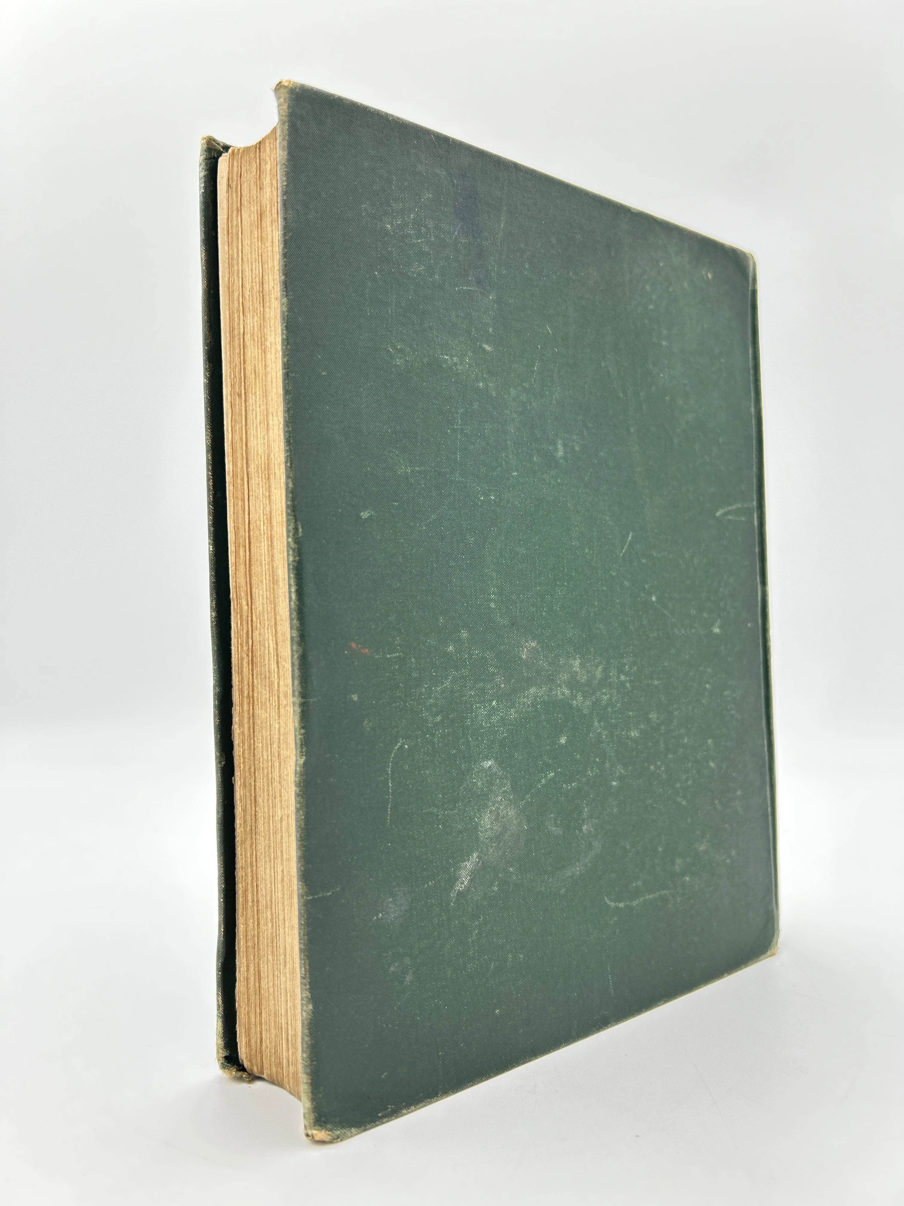 Adventures of Huckleberry Finn - Image 7
