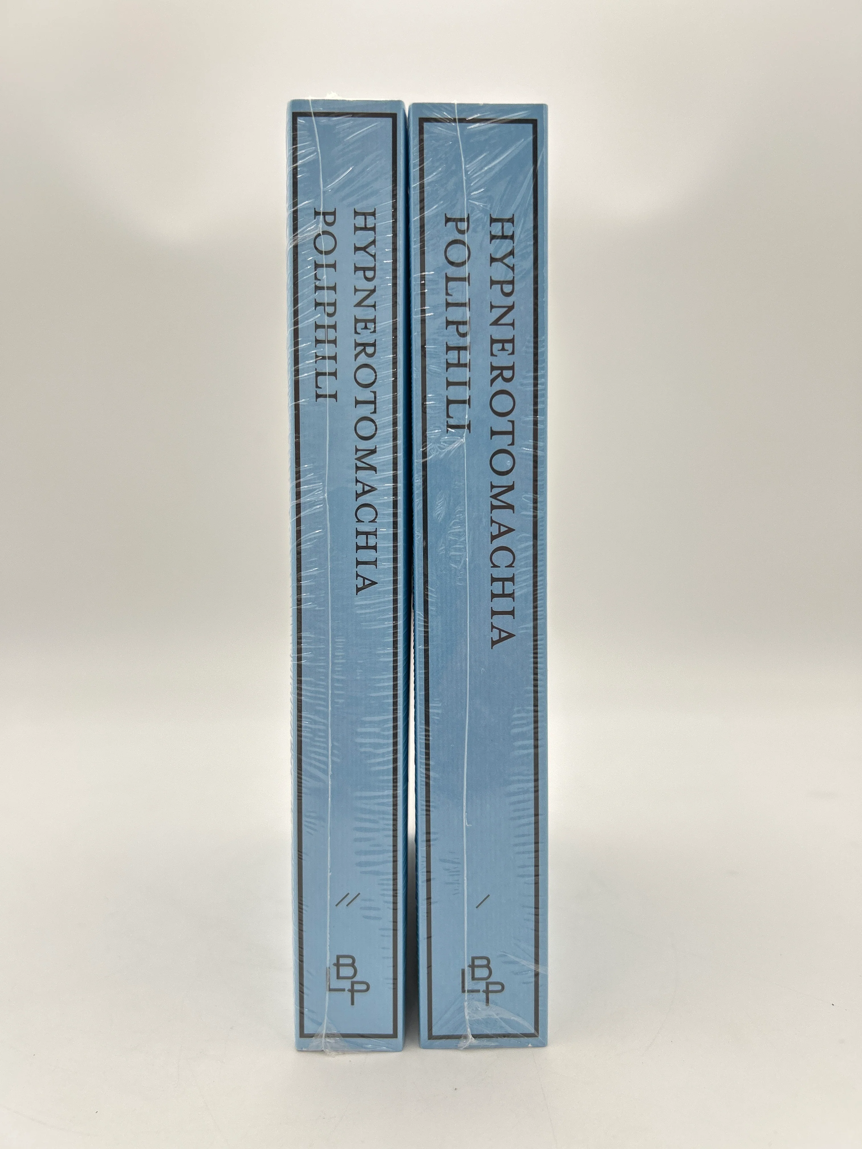 Hypnerotomachia Poliphili (Paperback) - Image 3