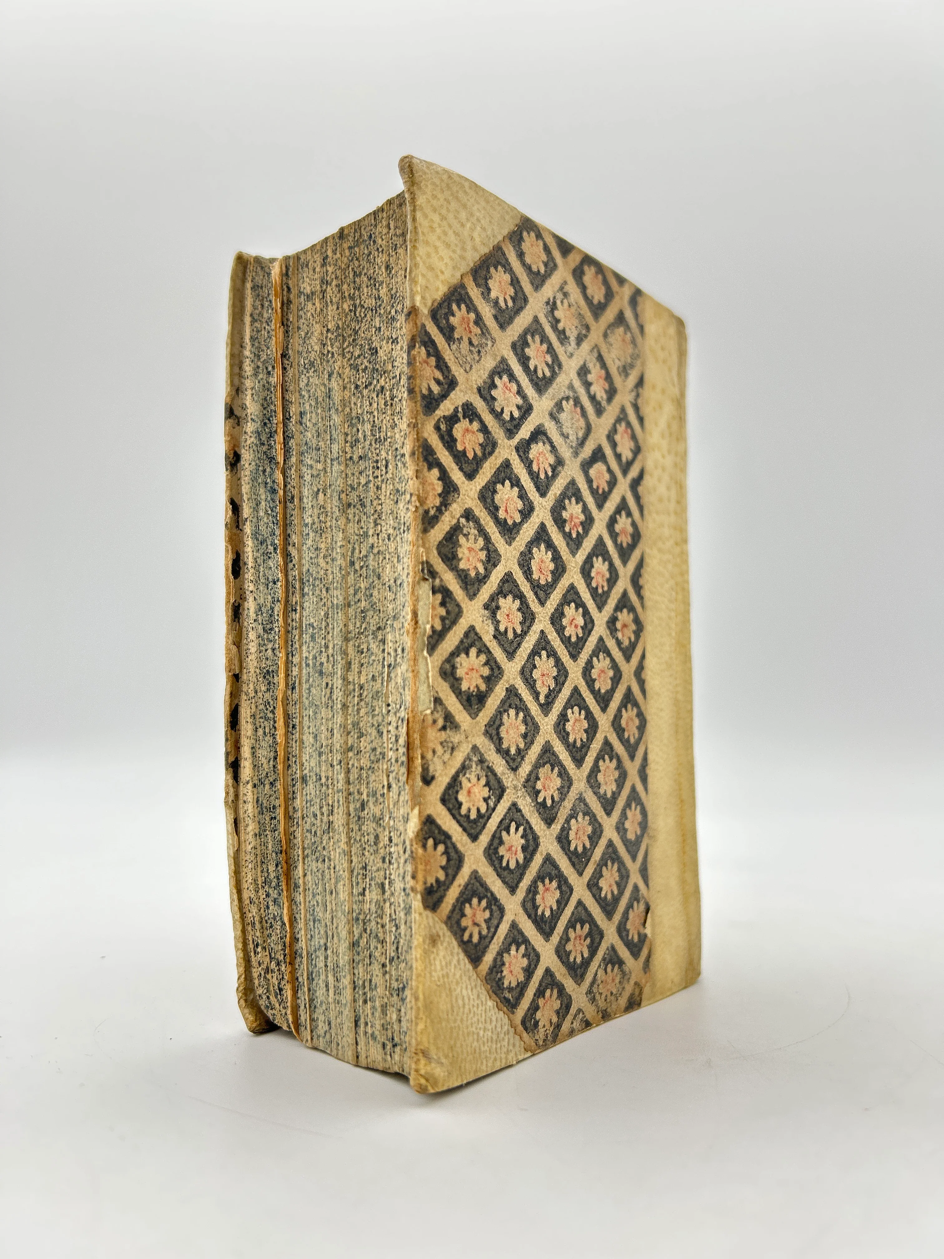 Iliad and Life of Homer - Image 7