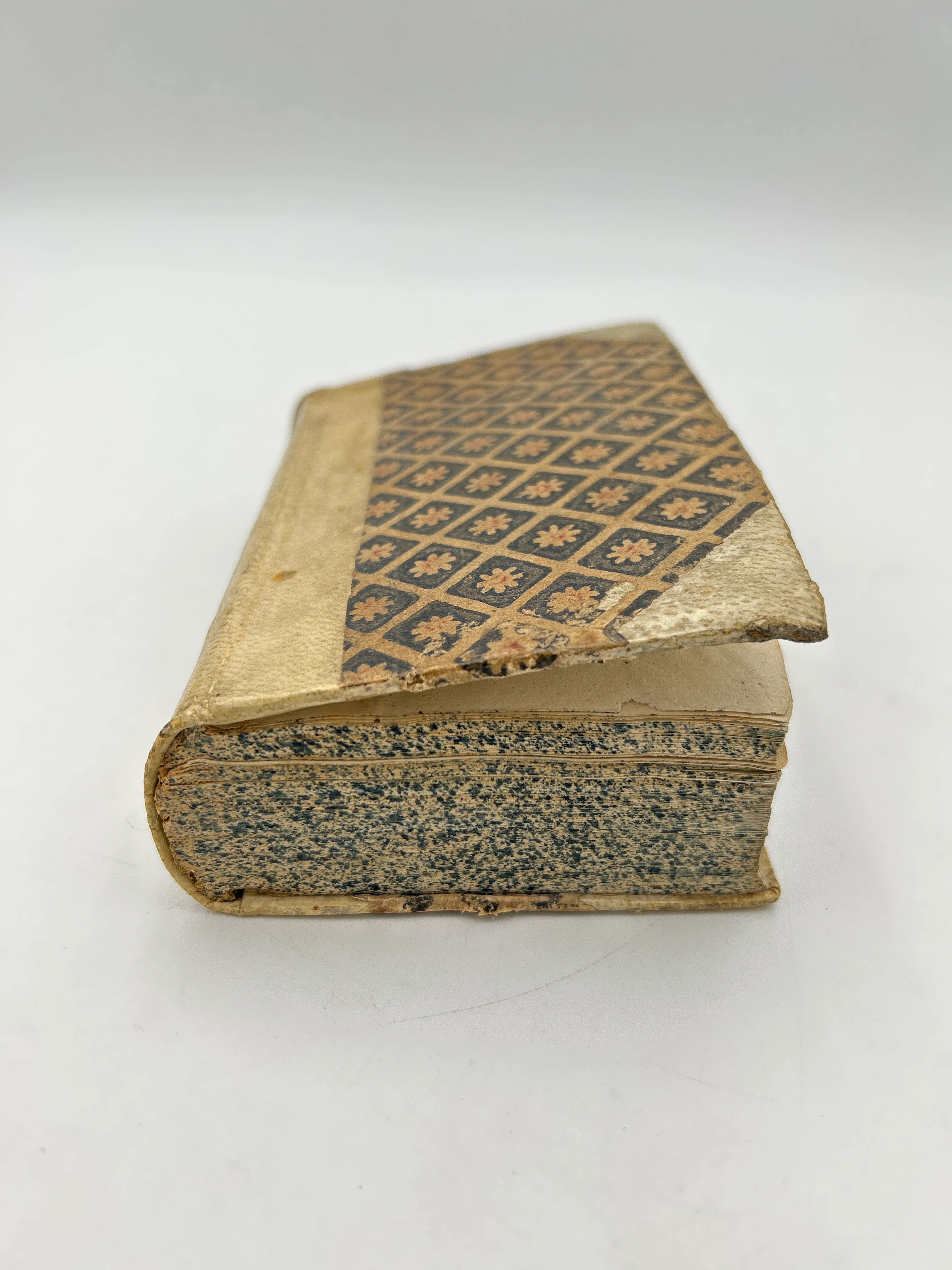 Iliad and Life of Homer - Image 8