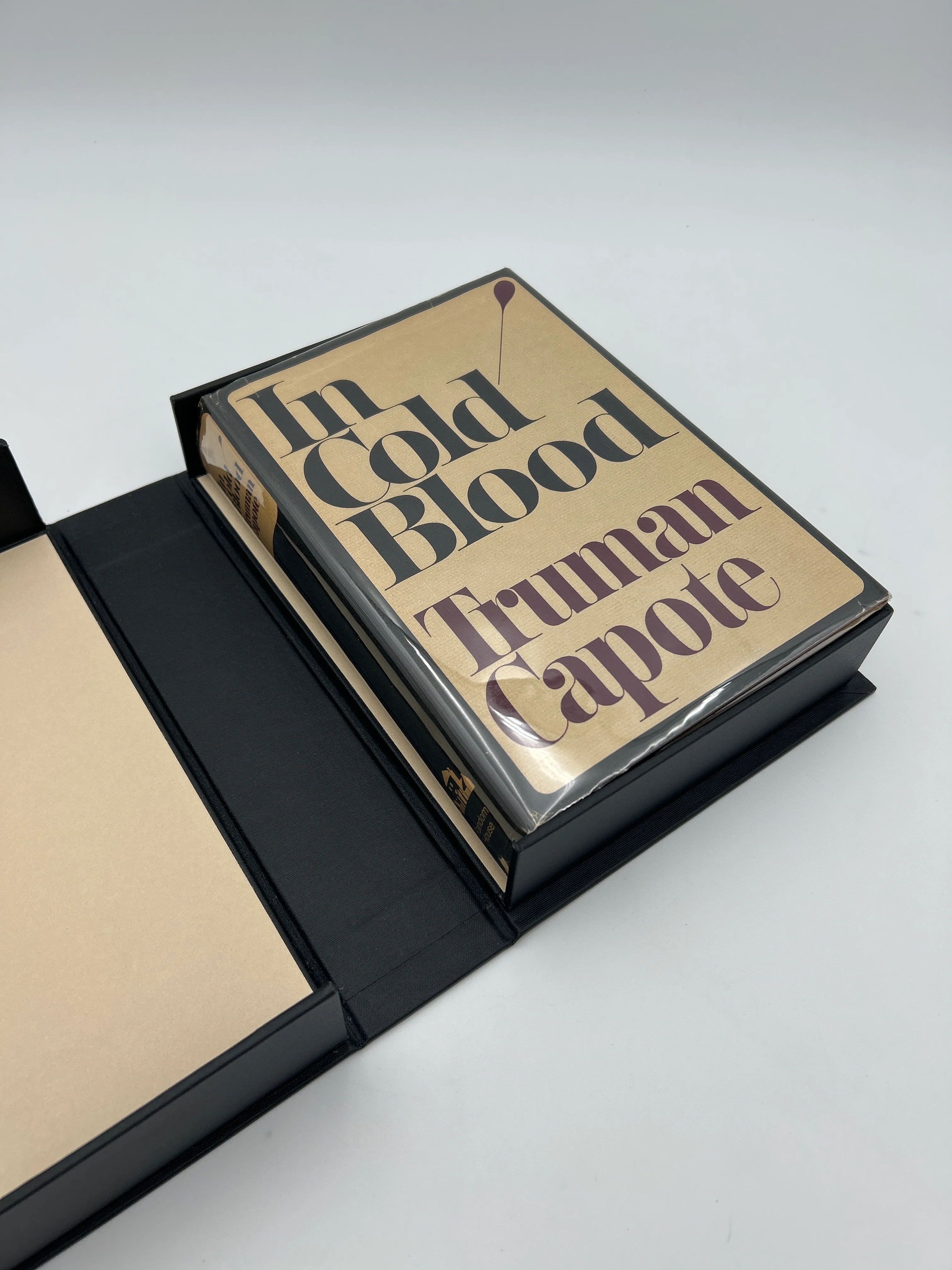 In Cold Blood - Image 8