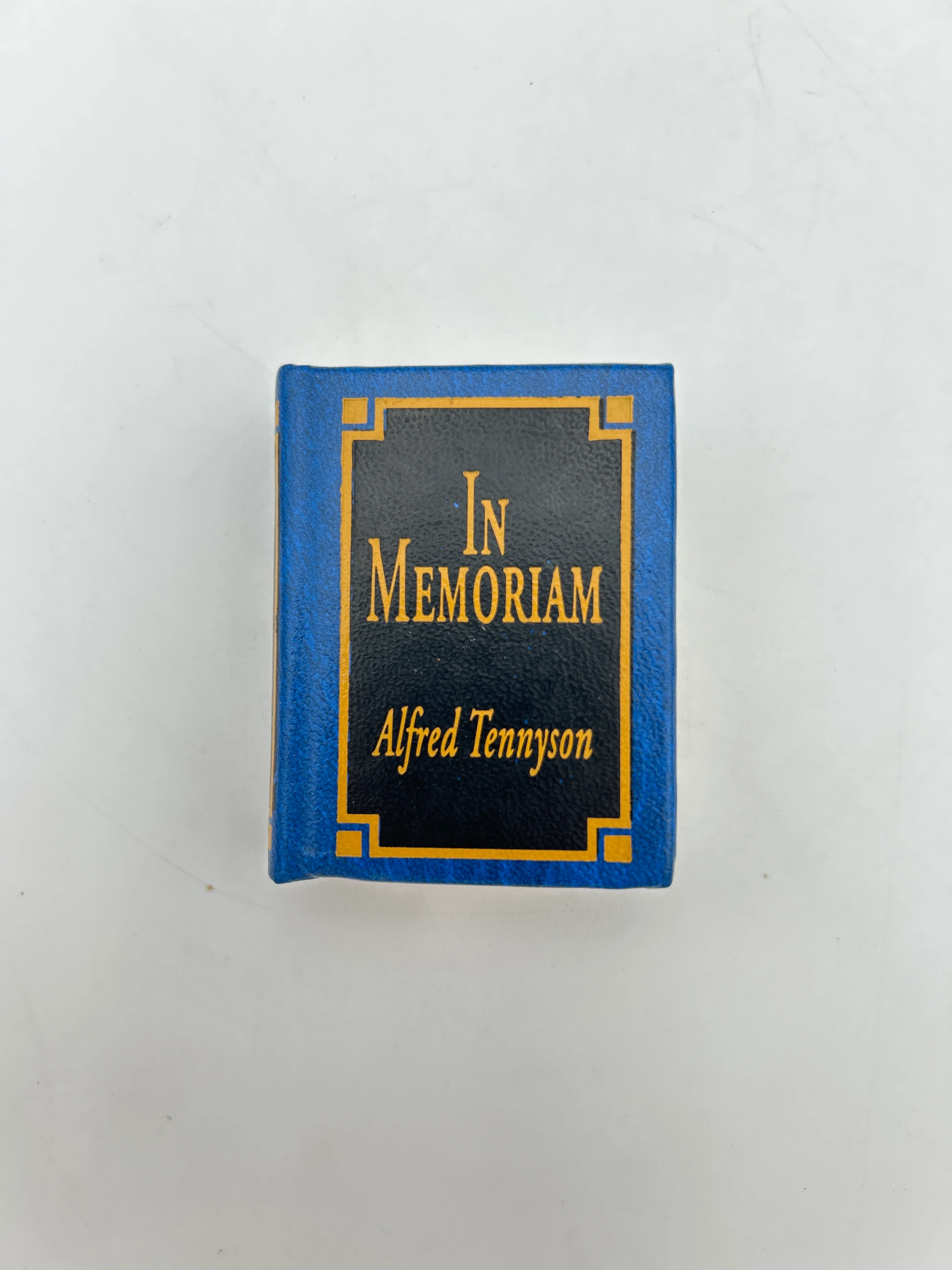 In Memoriam - Image 5