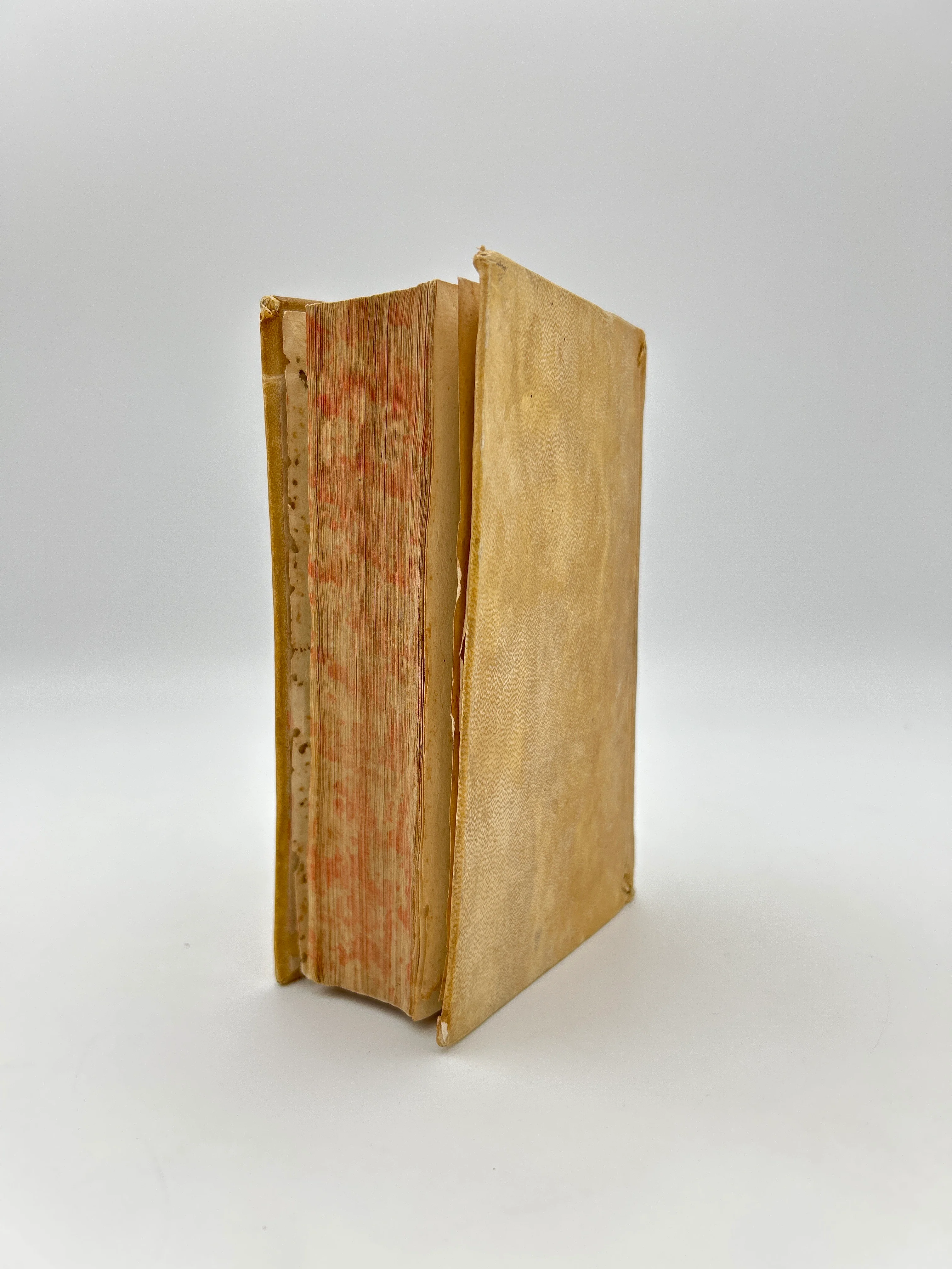 Index of Prohibited Books - Image 2
