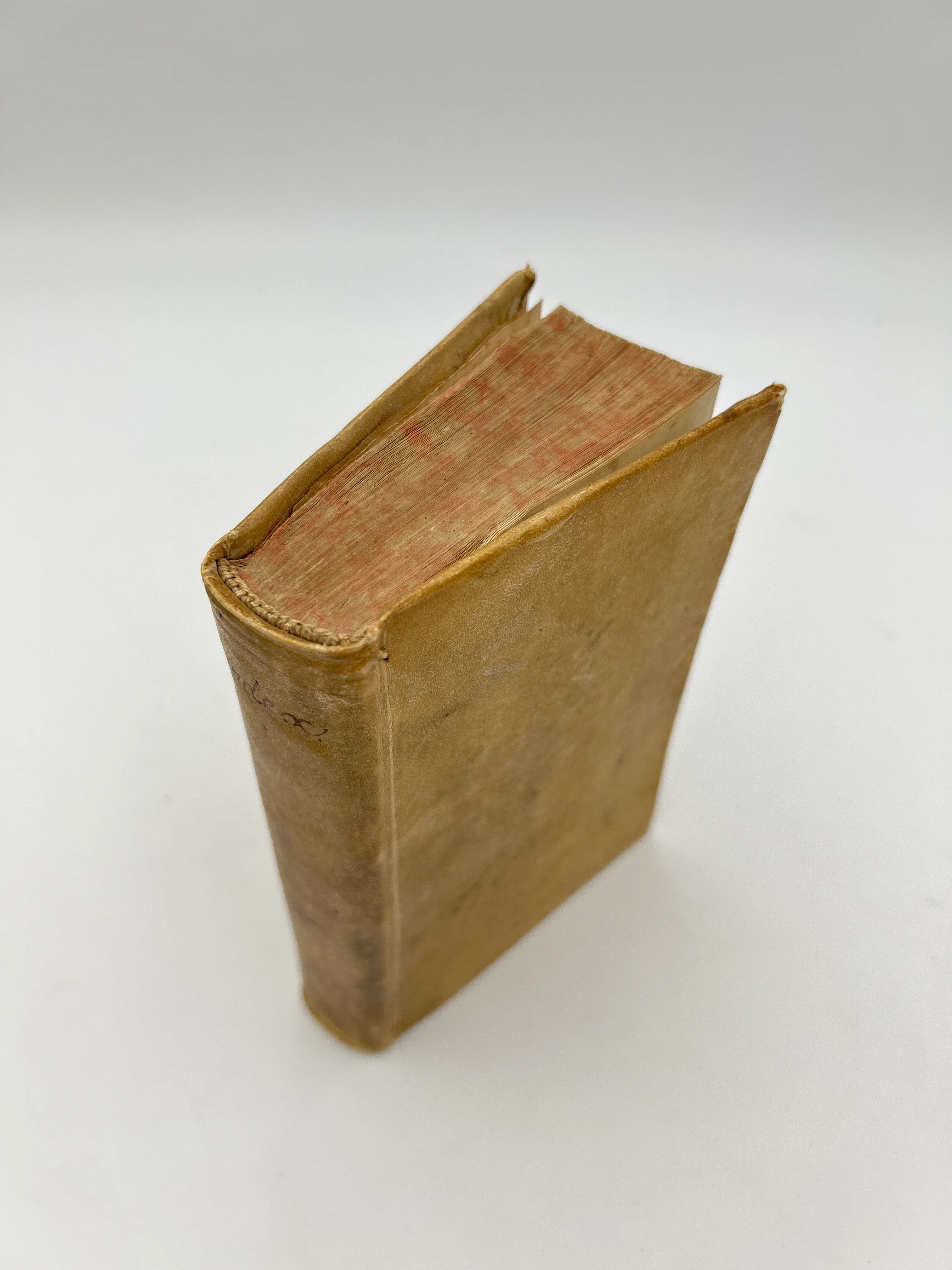 Index of Prohibited Books - Image 6