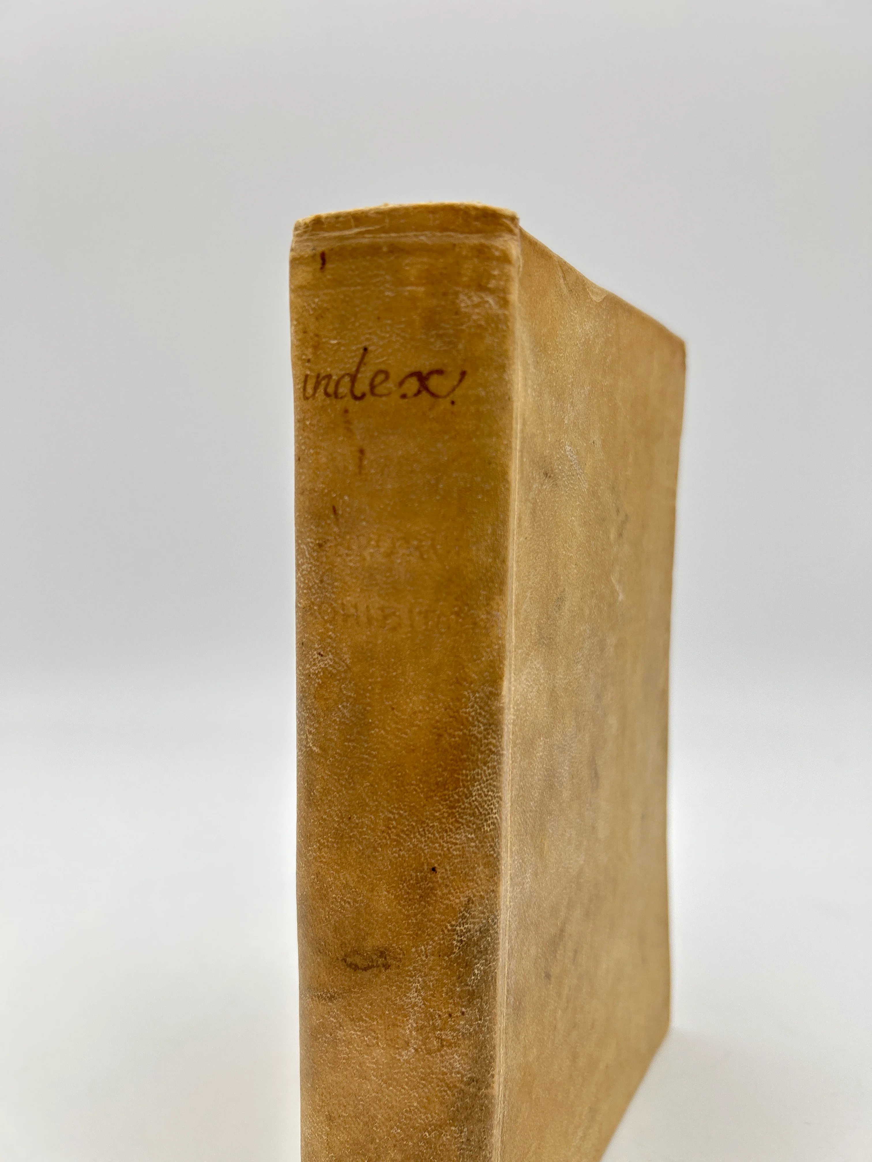 Index of Prohibited Books - Image 7