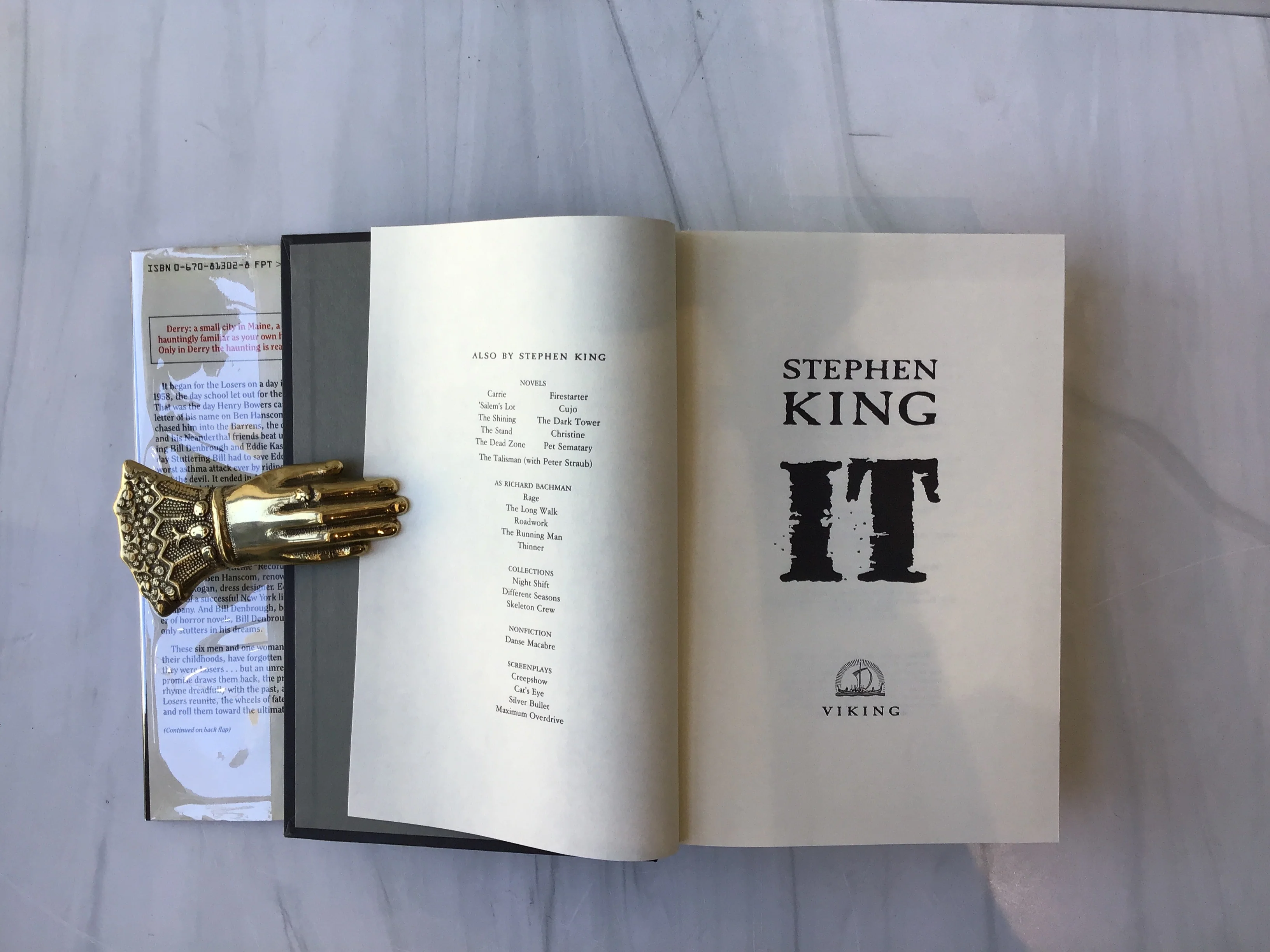 -IT* - Image 4