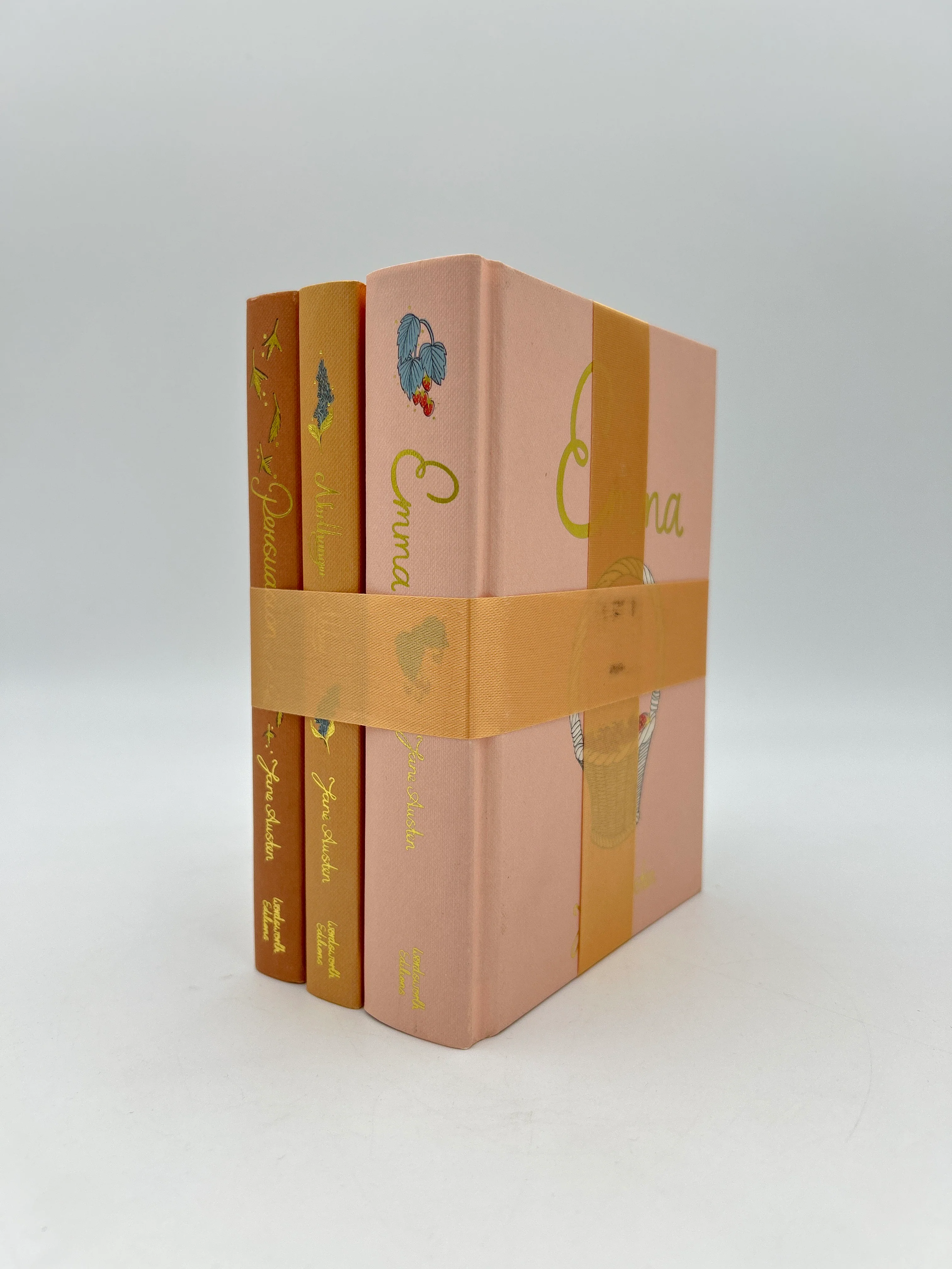 Jane Austen Collection - Image 2