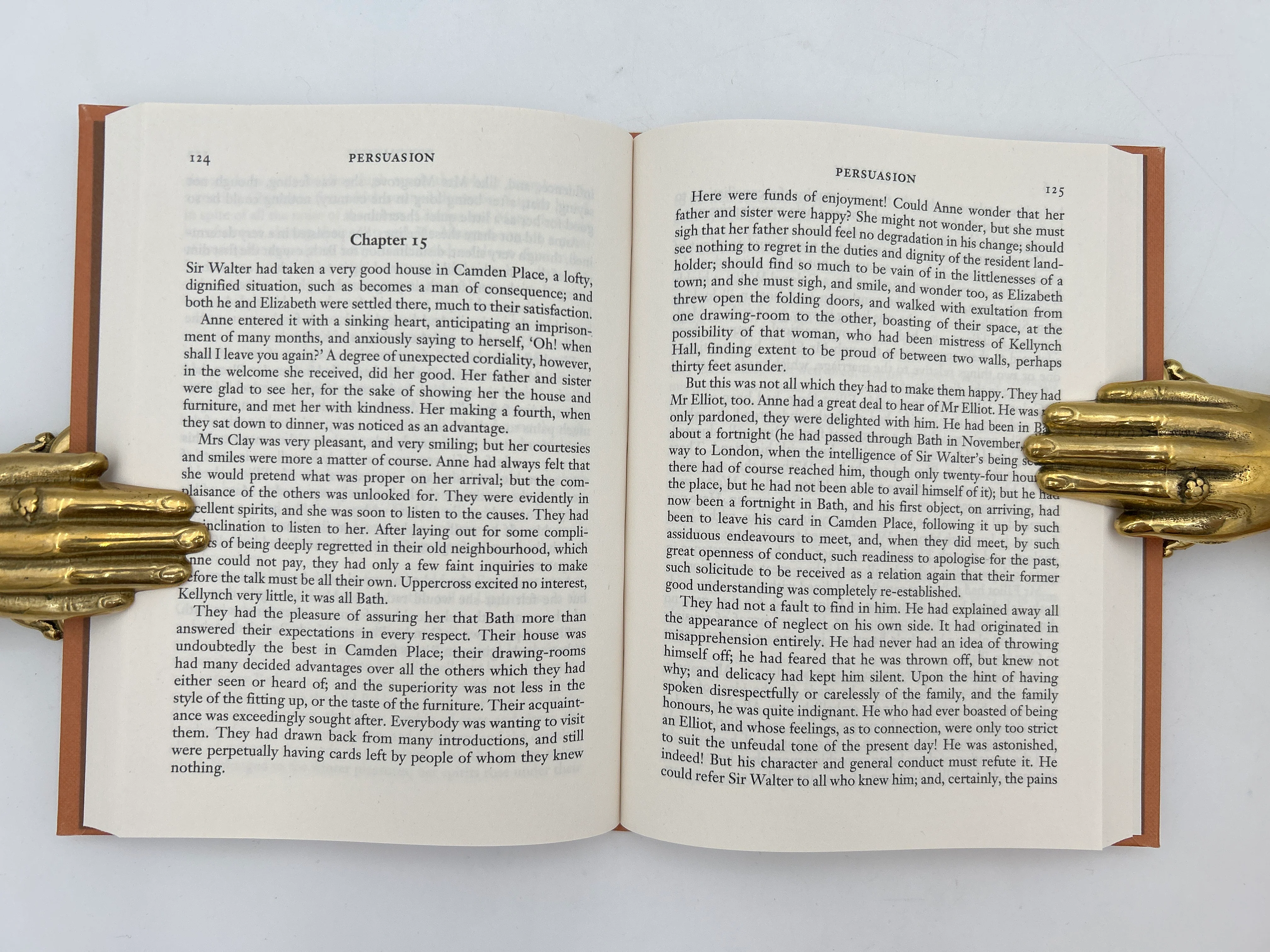 Jane Austen Collection - Image 3