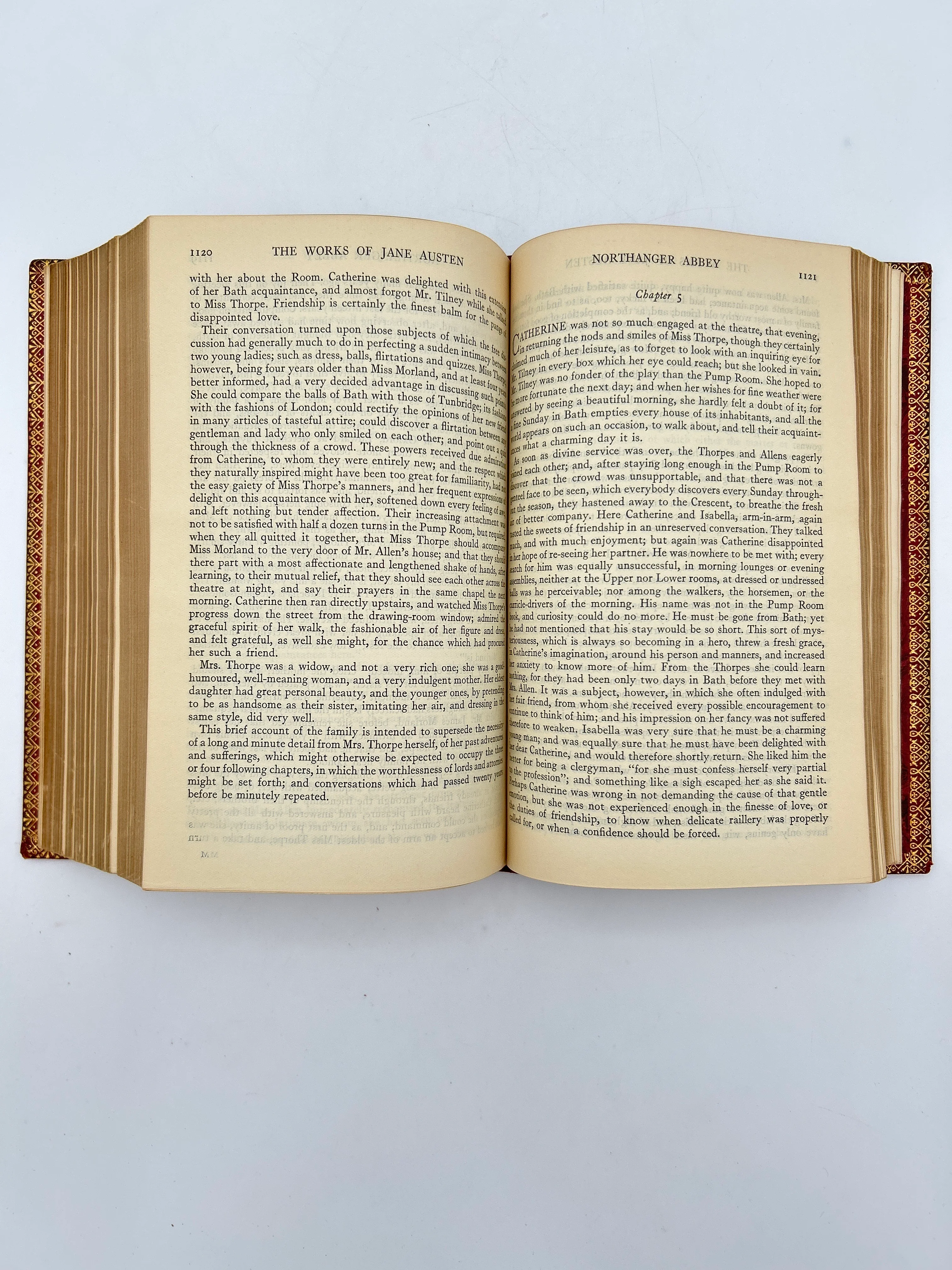 Jane Austen Complete Works - Image 4