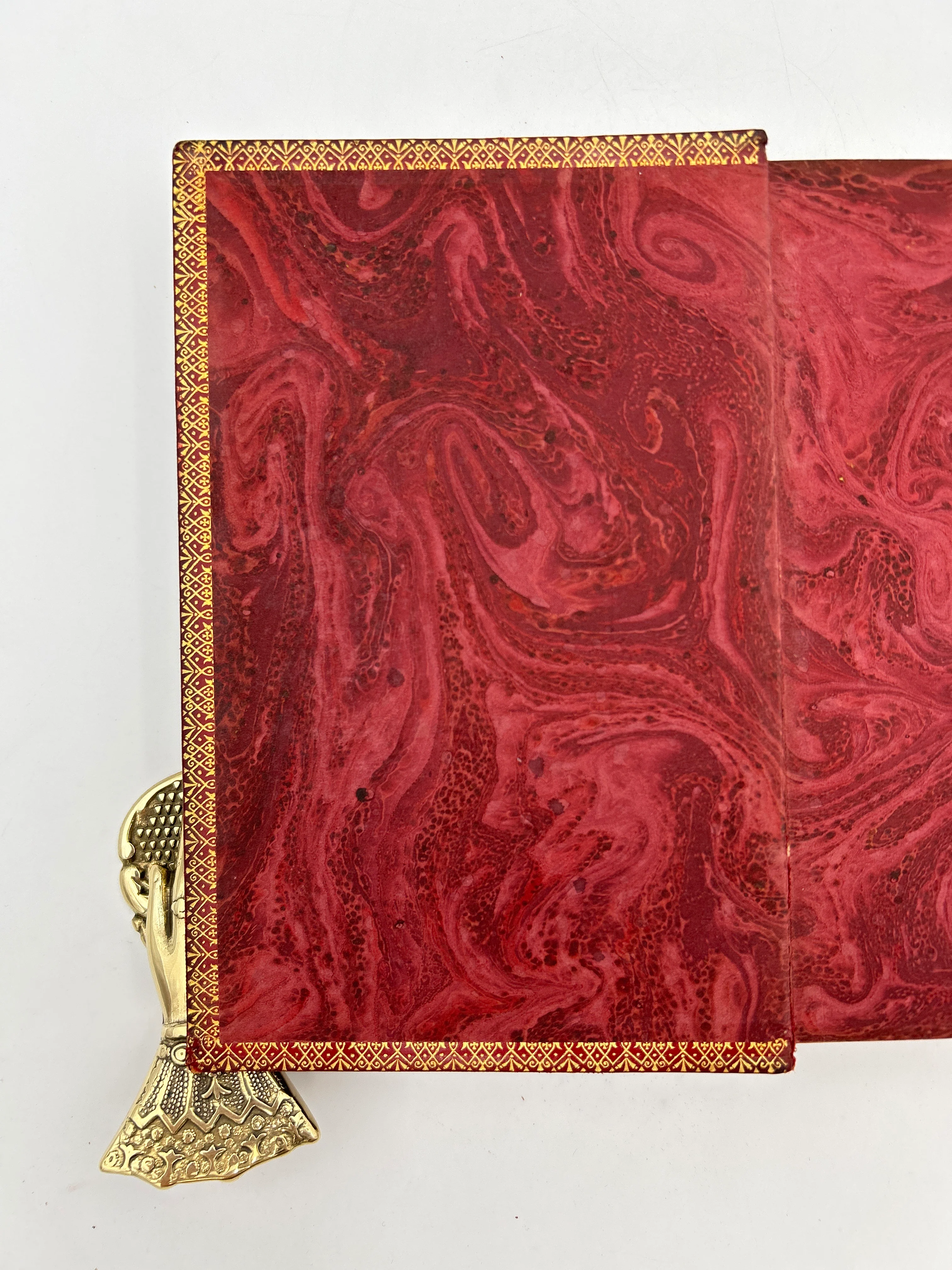 Jane Austen Complete Works - Image 5