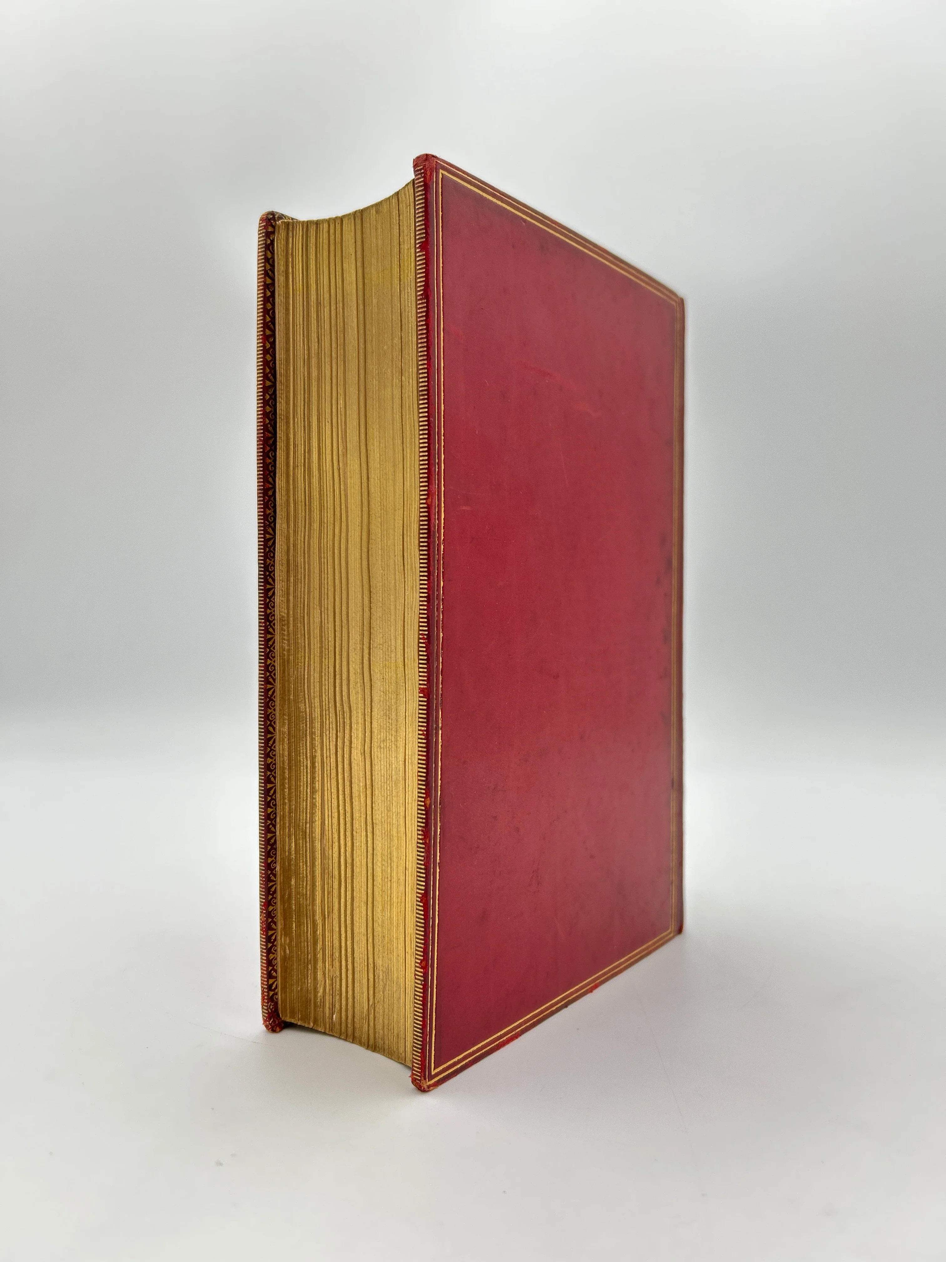 Jane Austen Complete Works - Image 6