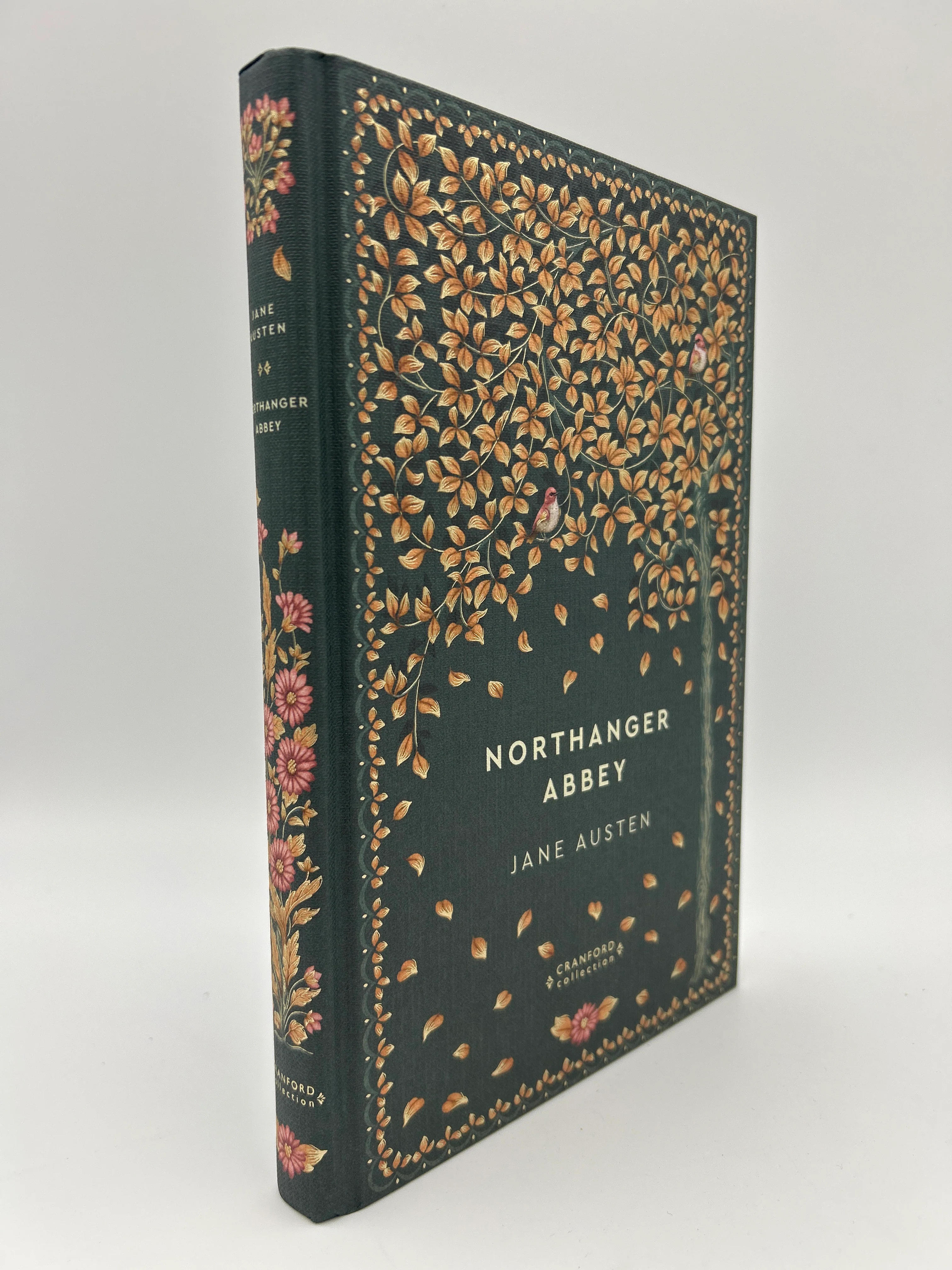 Jane Austen UK Reprint Bundle - Image 10