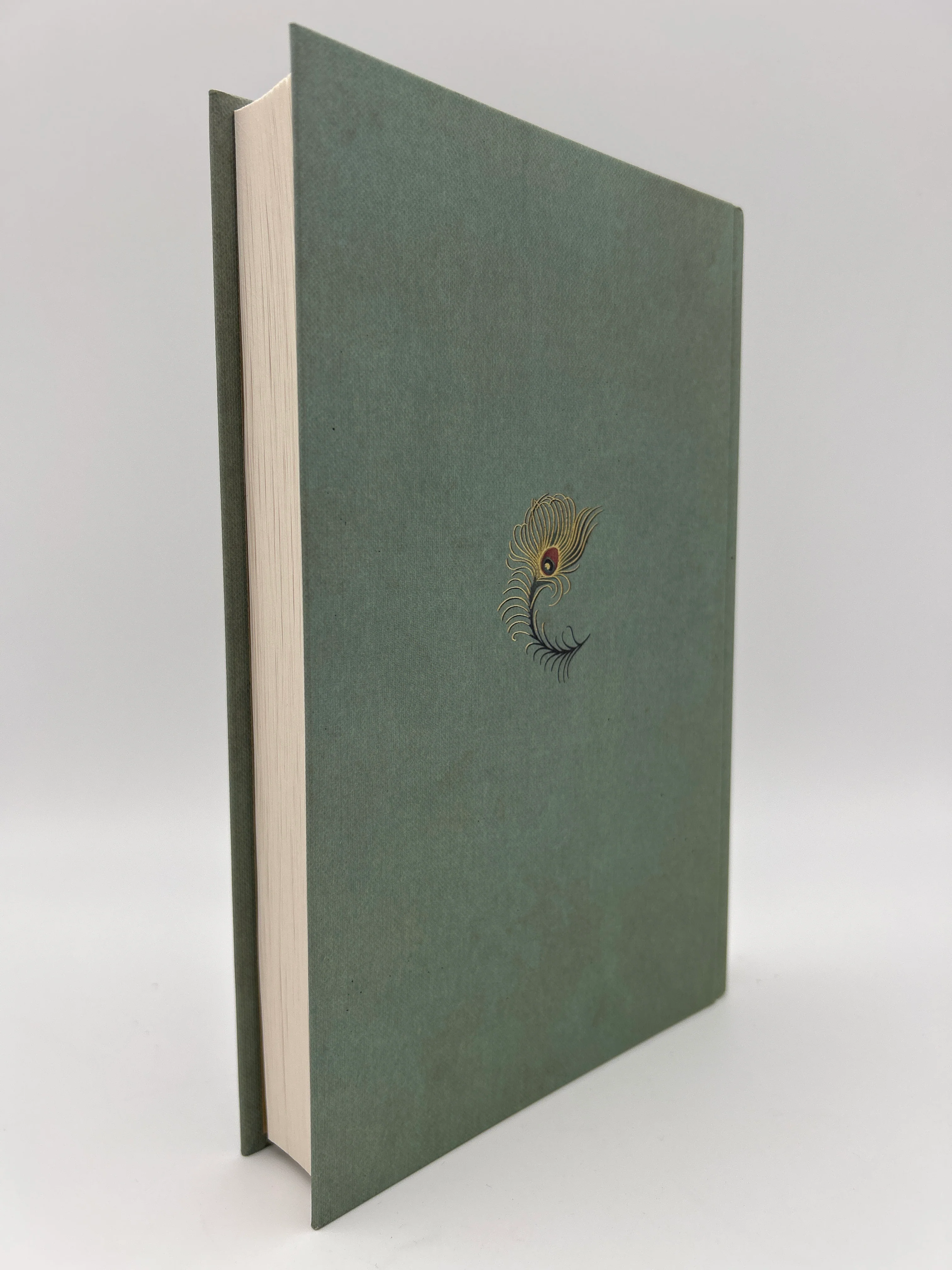 Jane Austen UK Reprint Bundle - Image 13