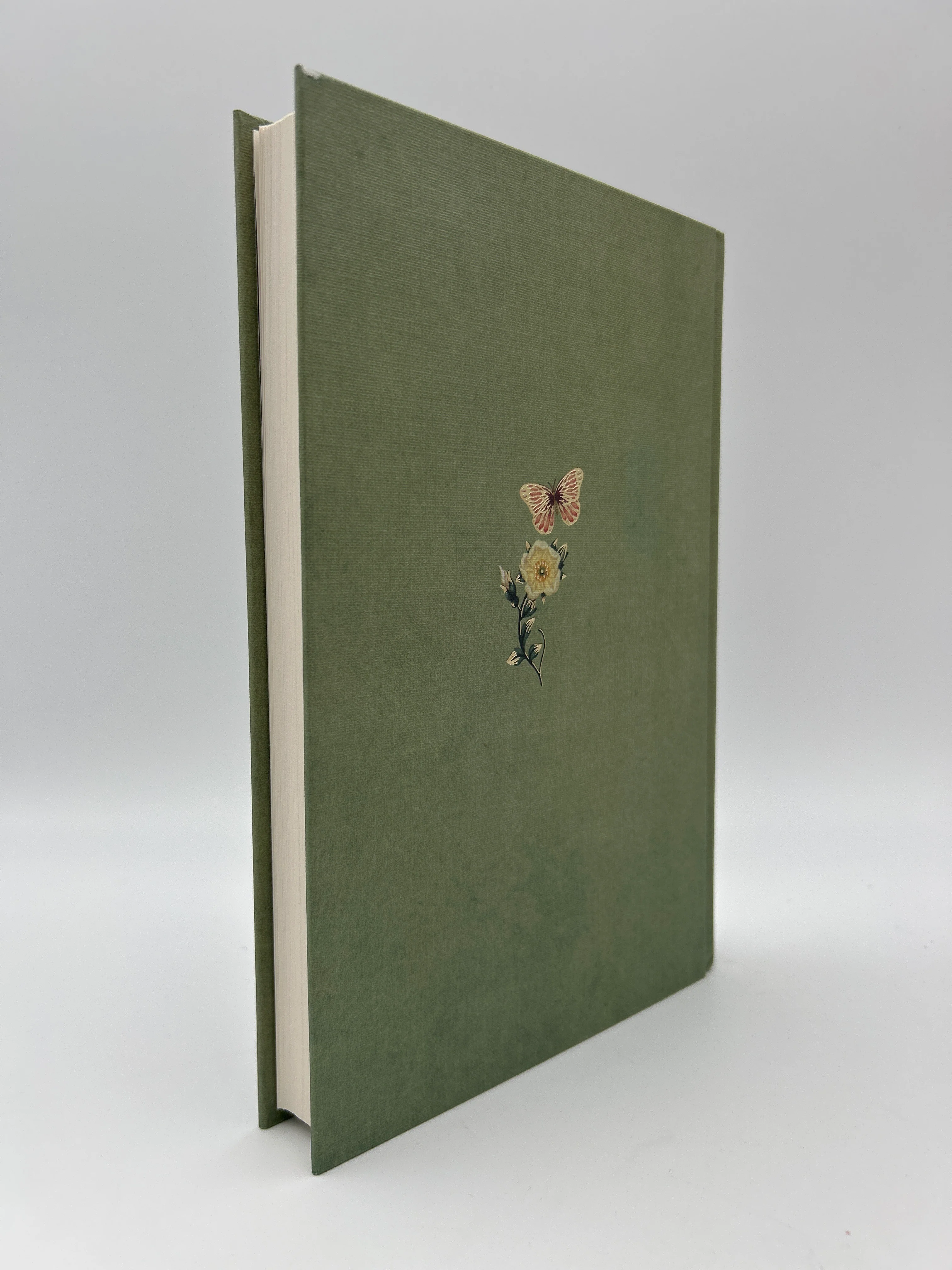 Jane Austen UK Reprint Bundle - Image 3