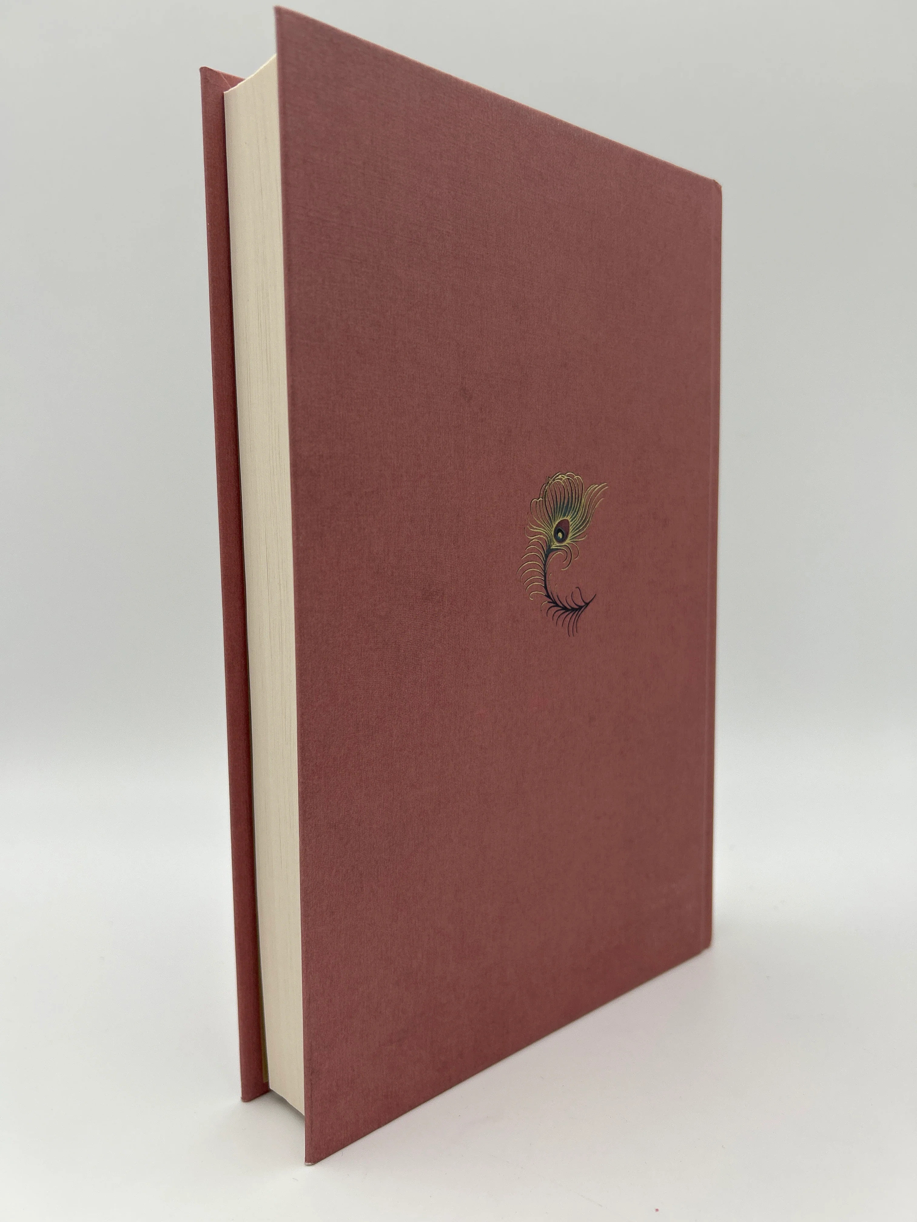 Jane Austen UK Reprint Bundle - Image 5