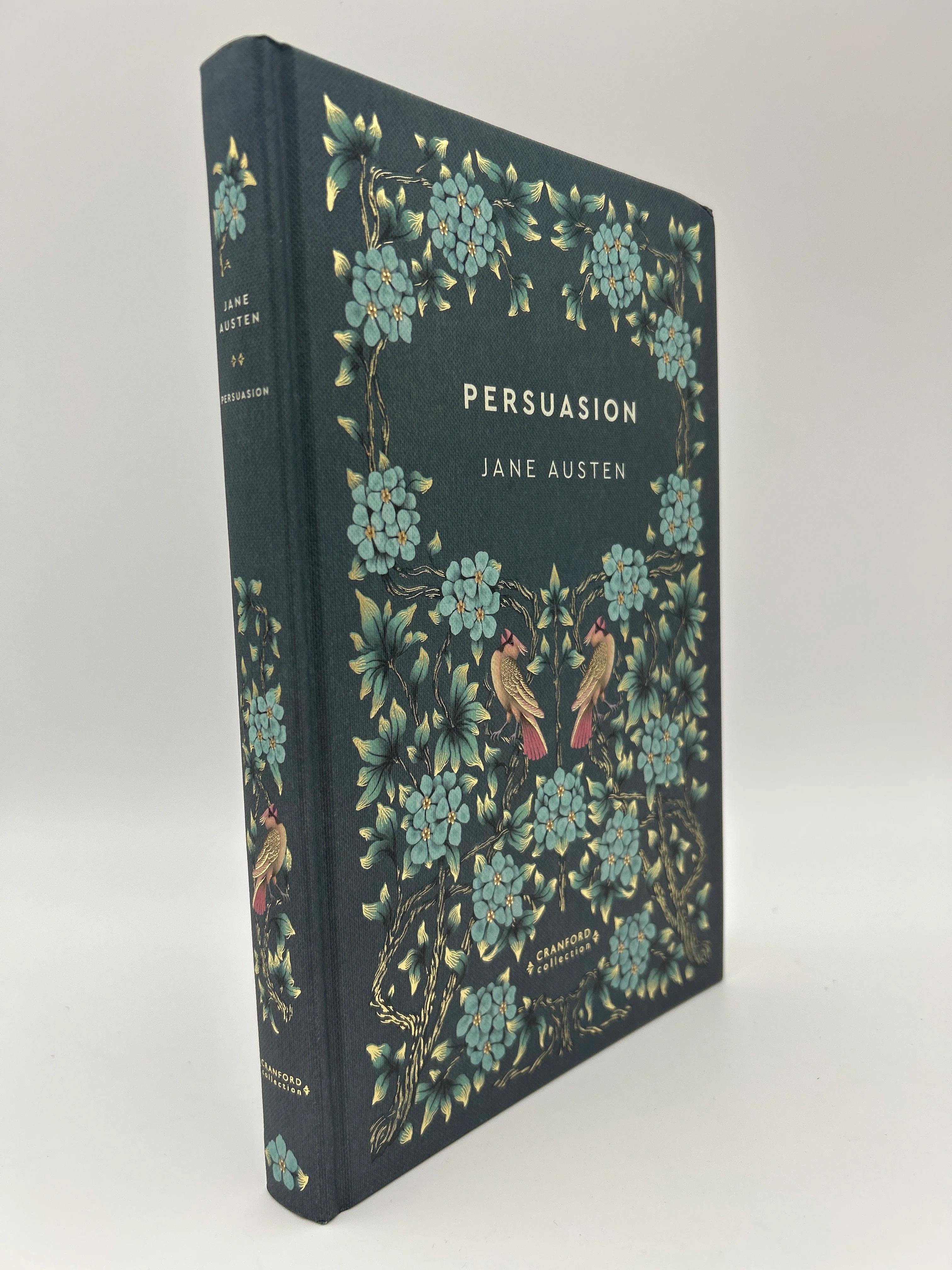 Jane Austen UK Reprint Bundle - Image 6