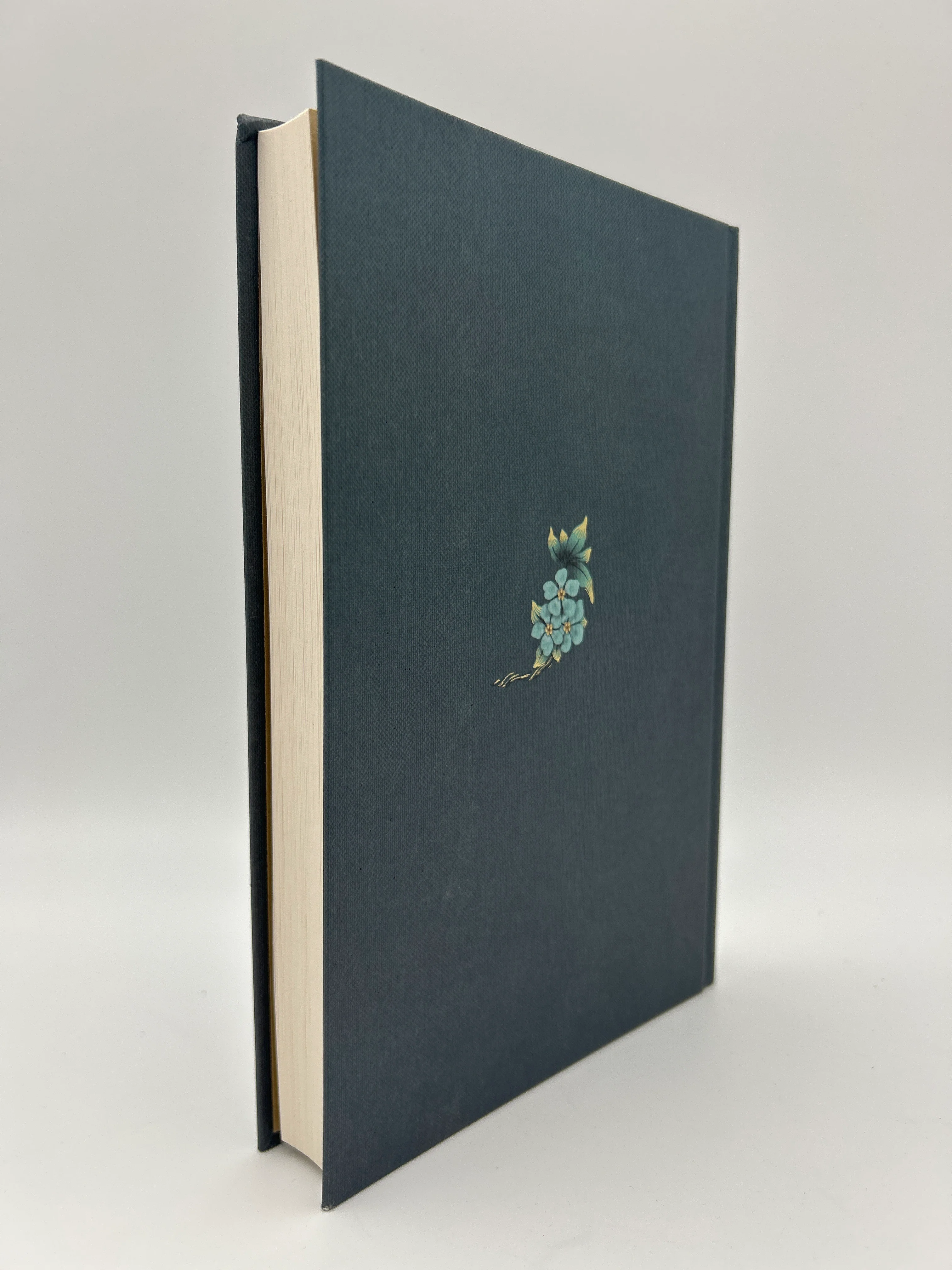 Jane Austen UK Reprint Bundle - Image 7