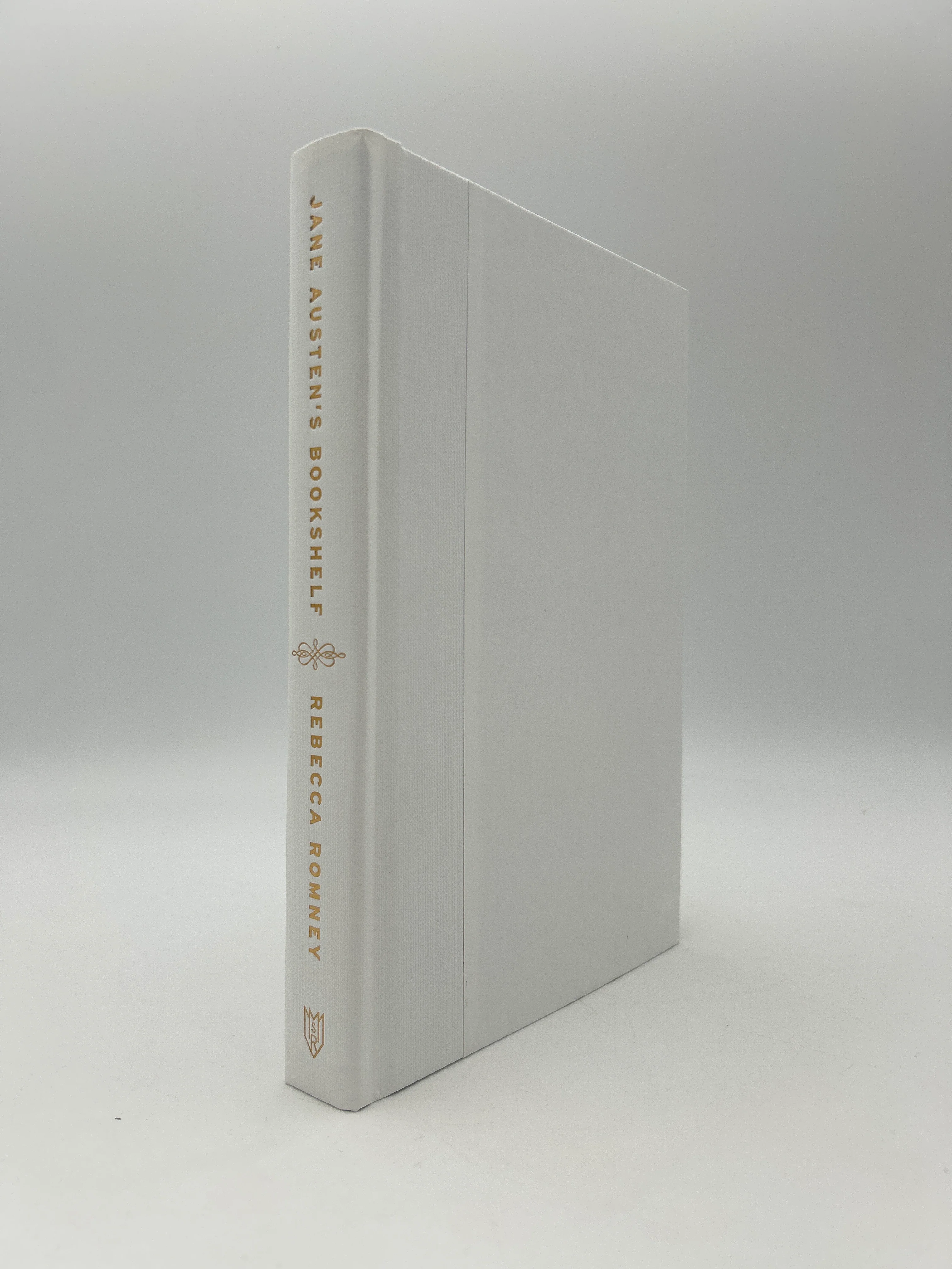 Jane Austen's Bookshelf - Image 6