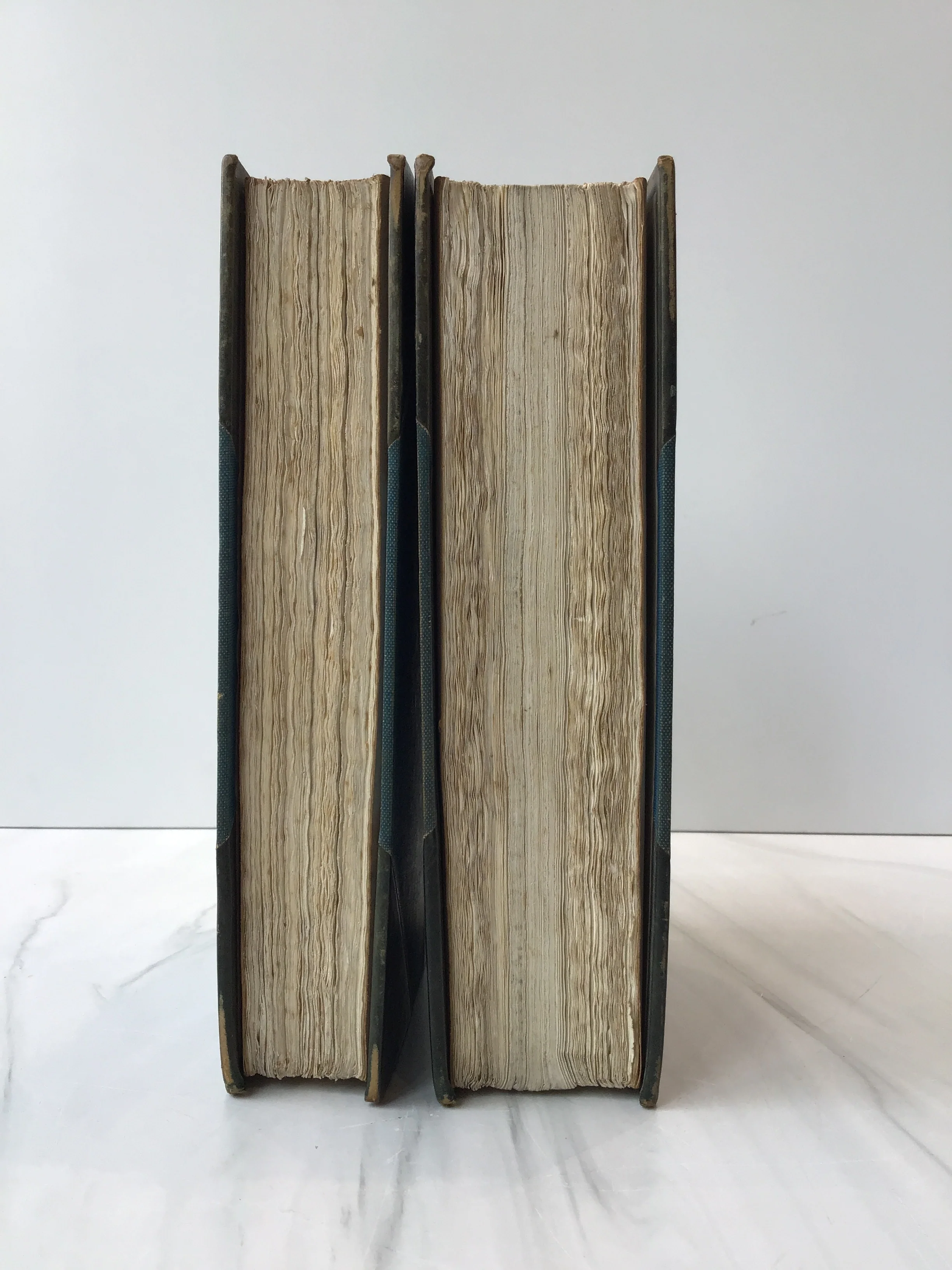 Jane Austen's Novels - Image 3