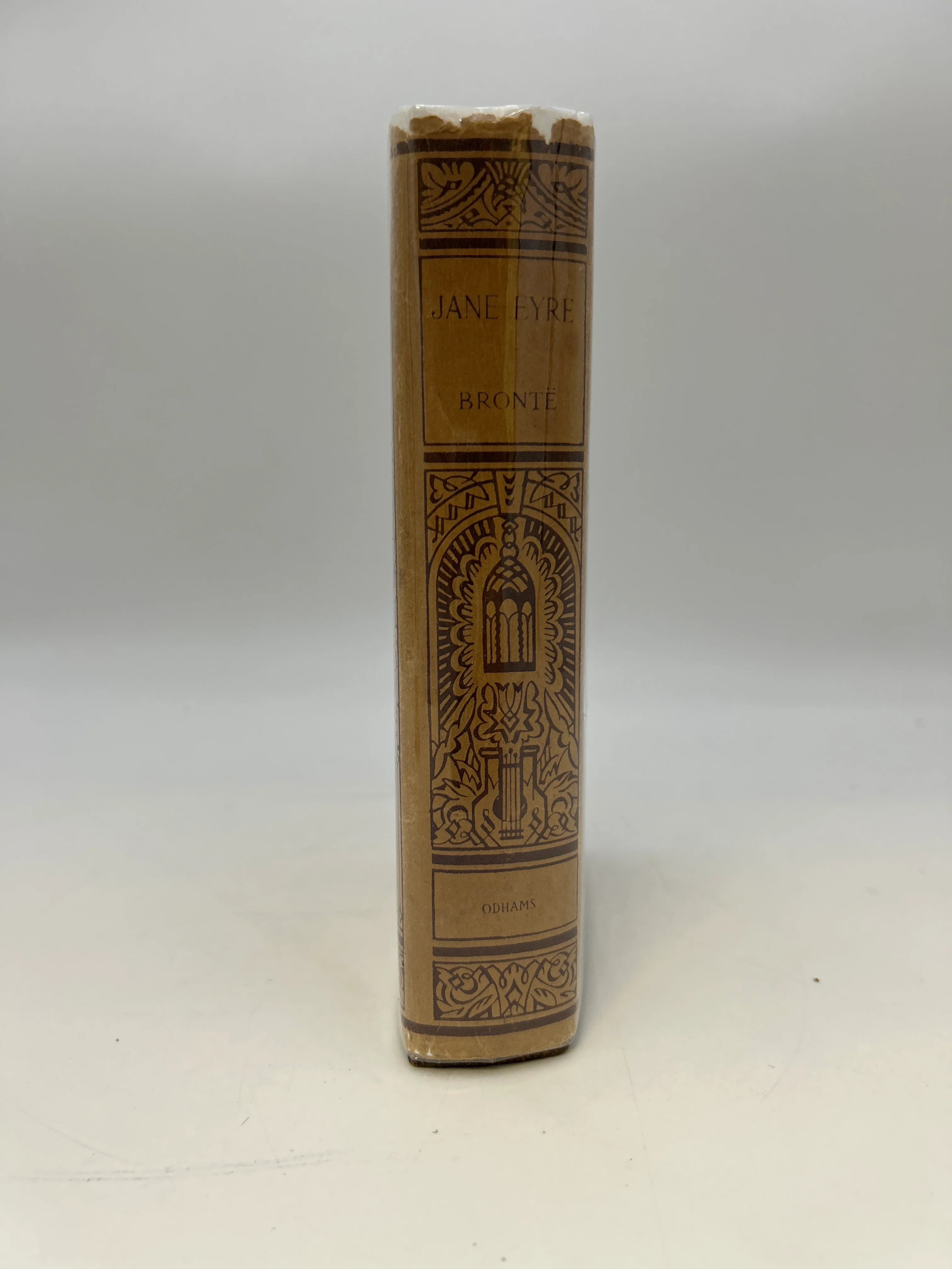 Jane Eyre - Image 2