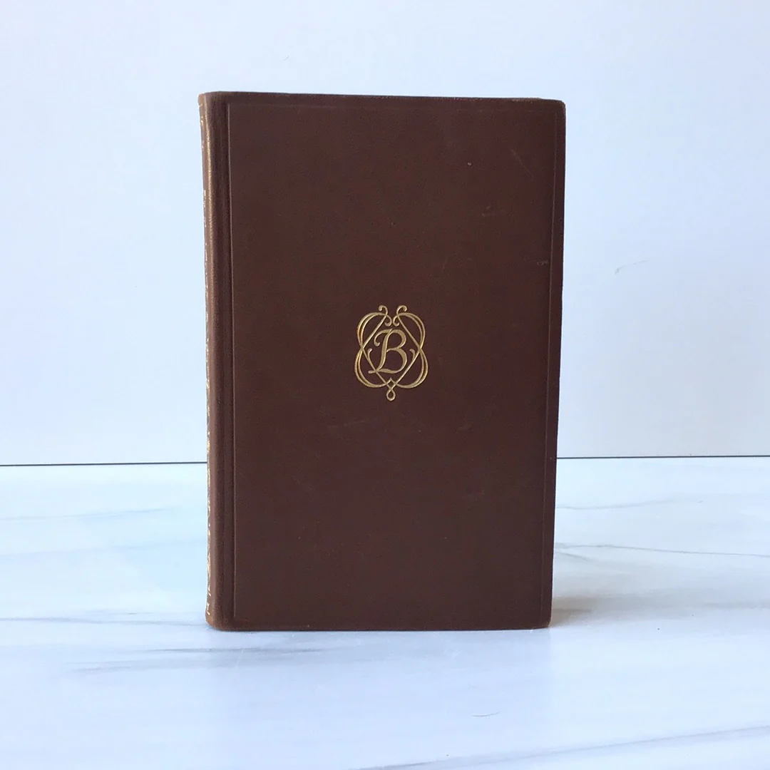 Jane Eyre