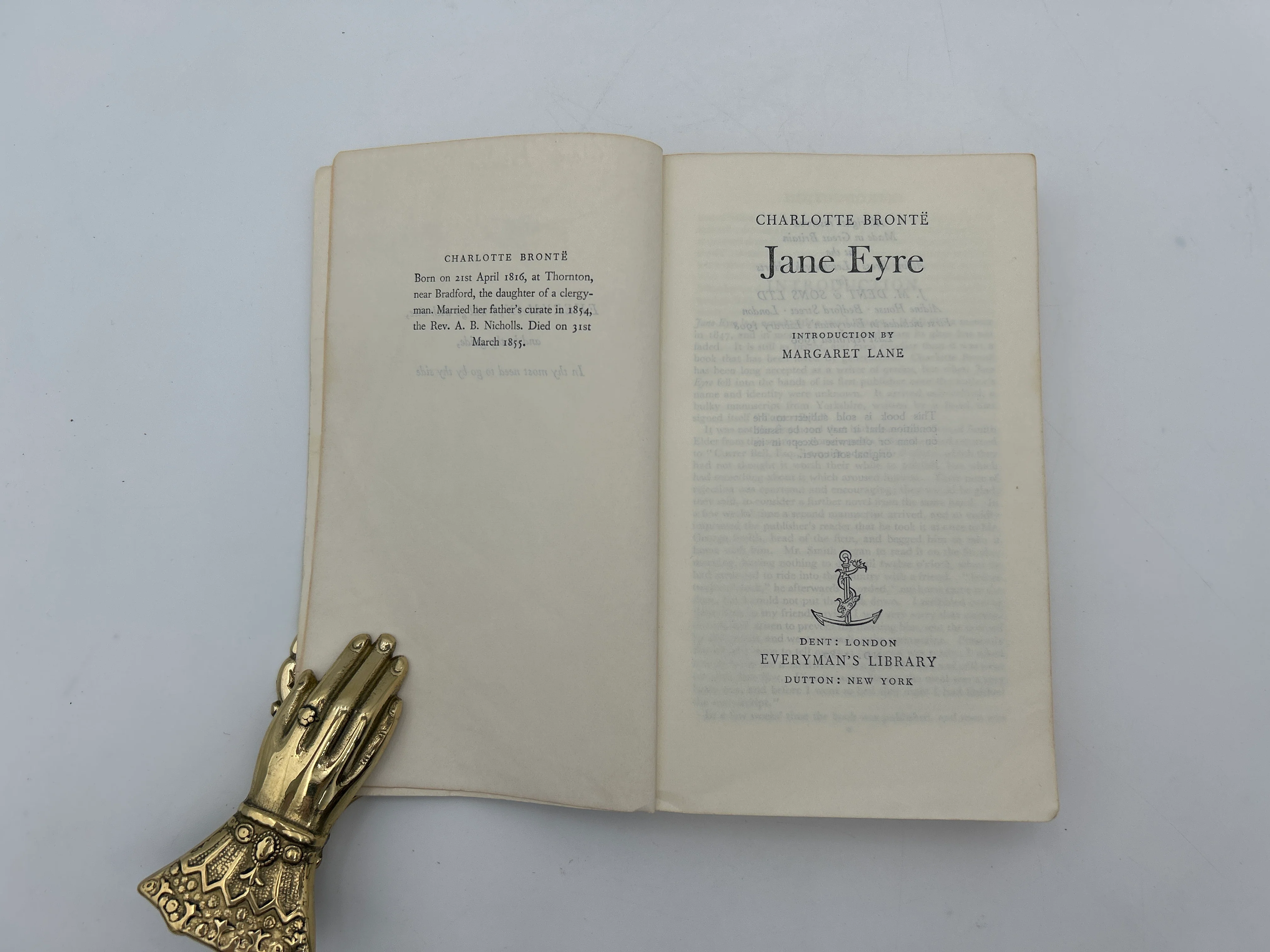 Jane Eyre - Image 4