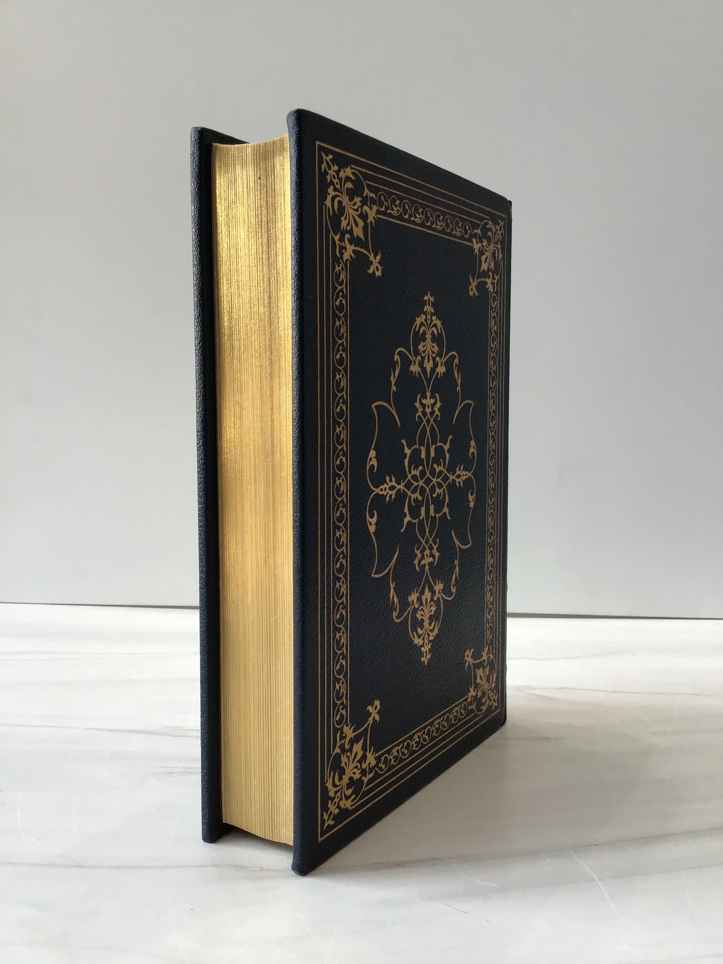 Jane Eyre* - Image 2