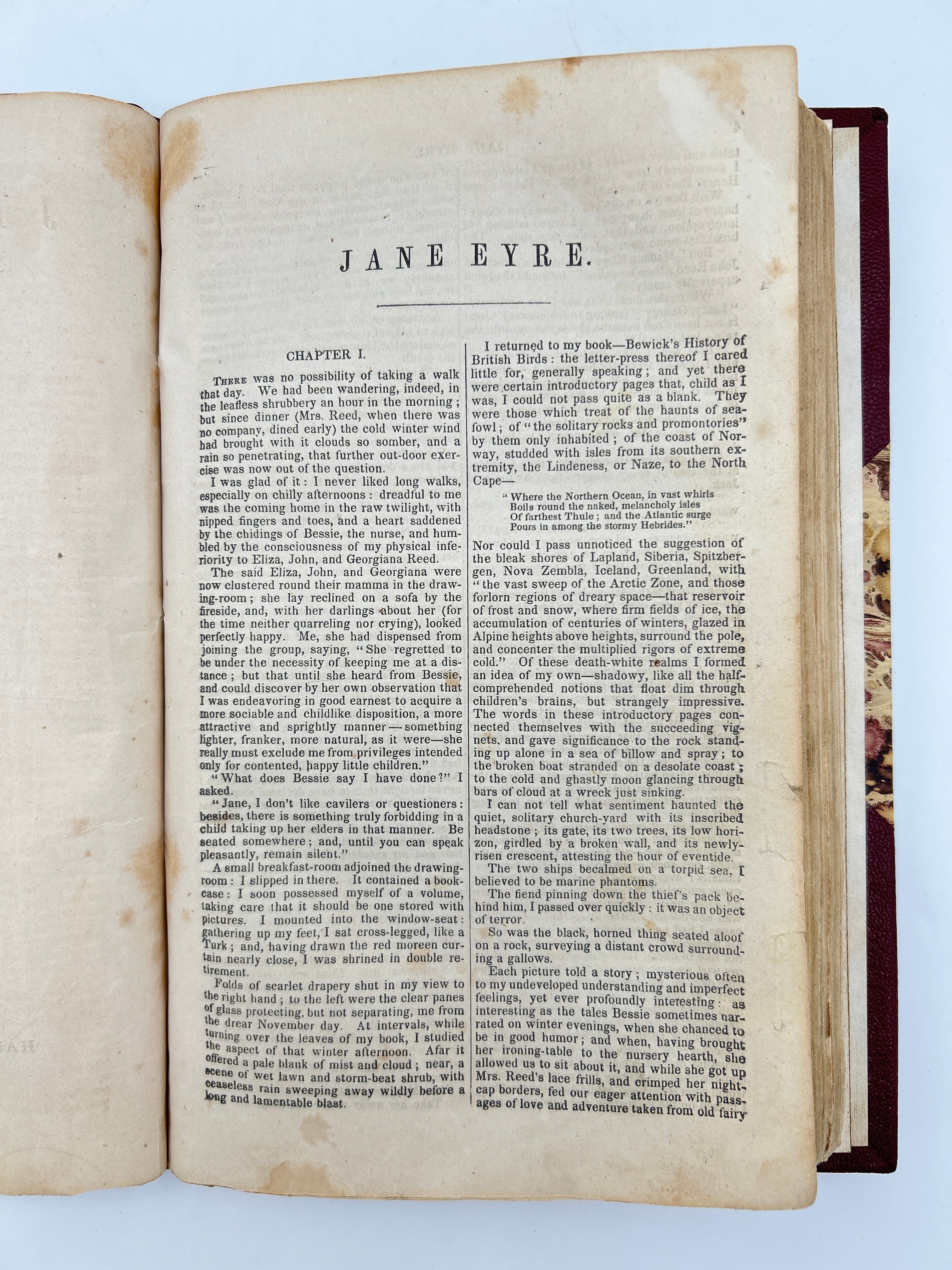 Jane Eyre - Image 3