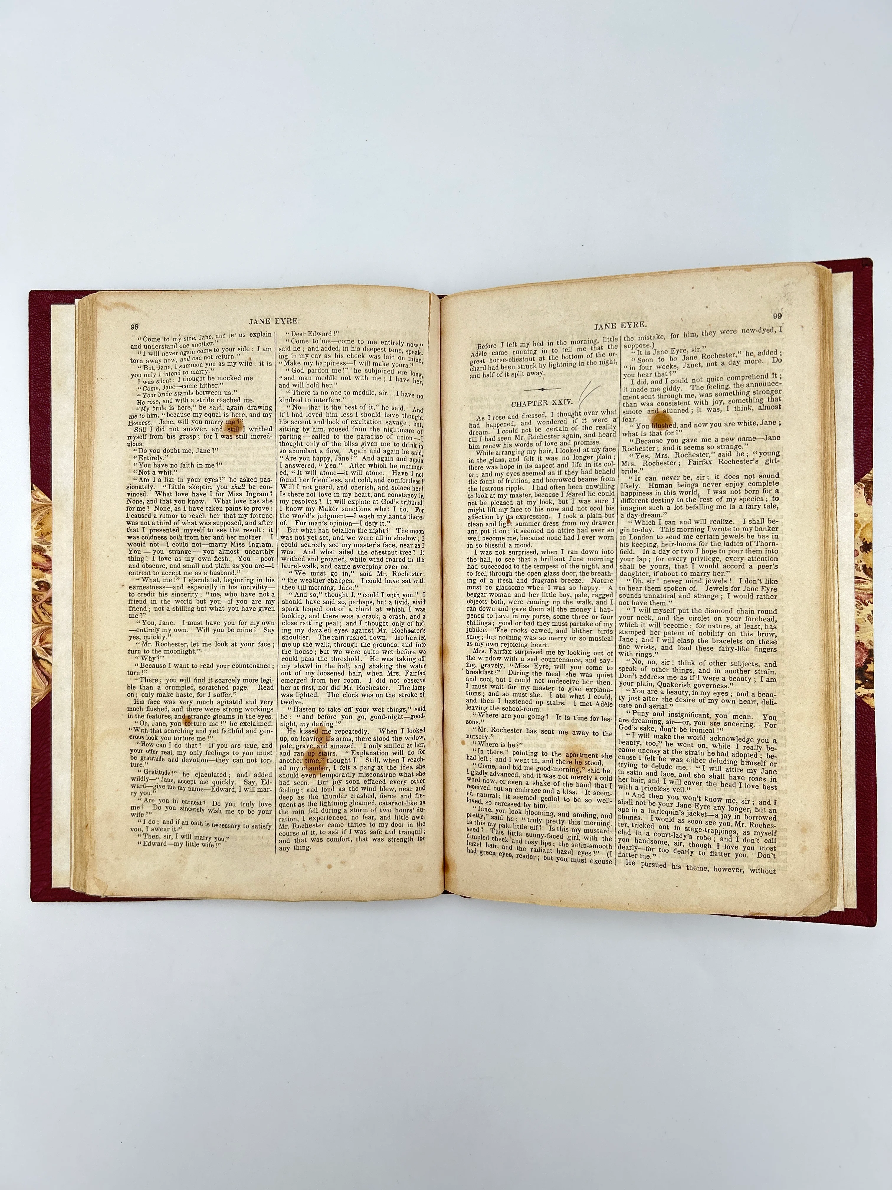 Jane Eyre - Image 4