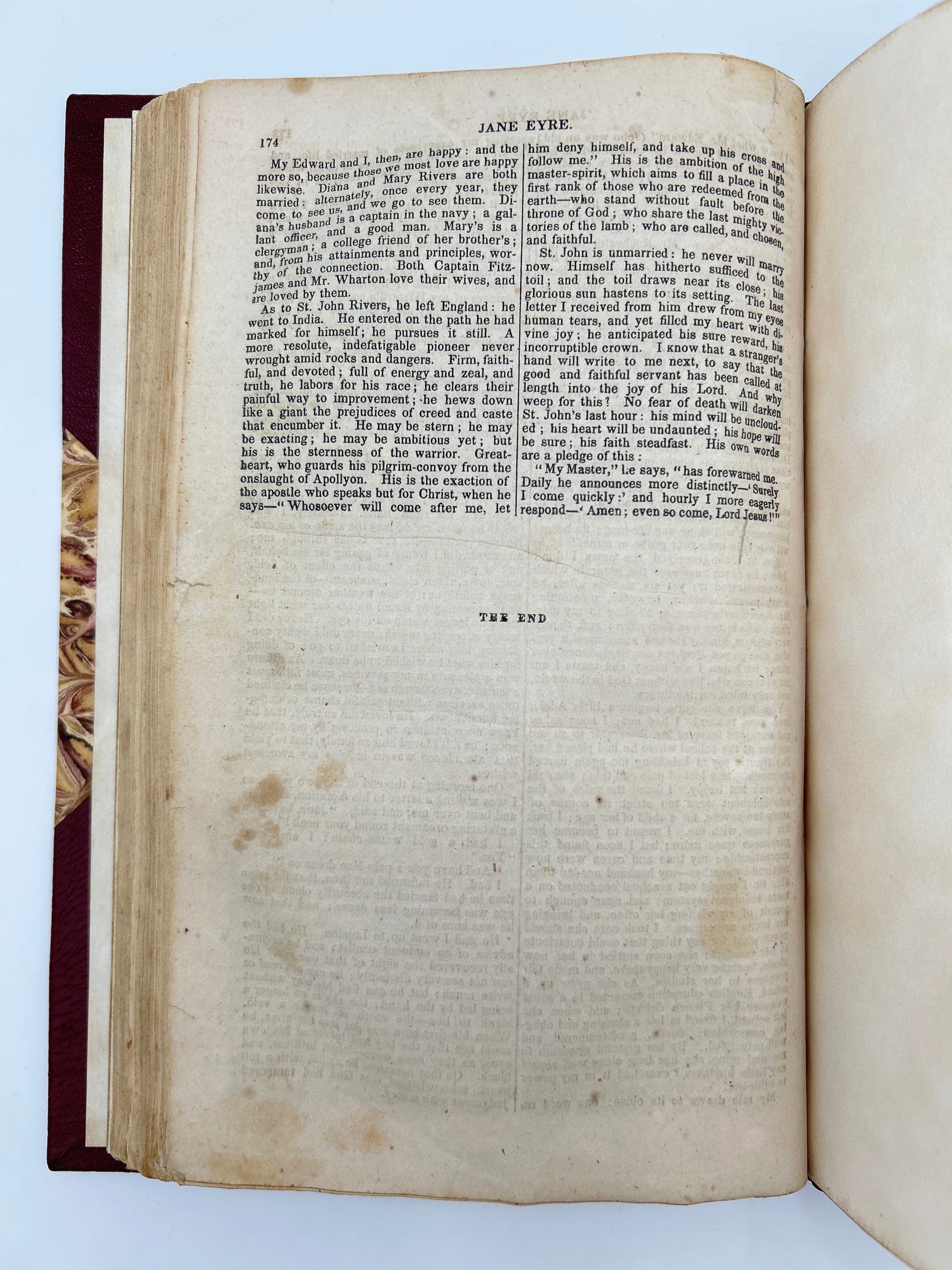Jane Eyre - Image 5