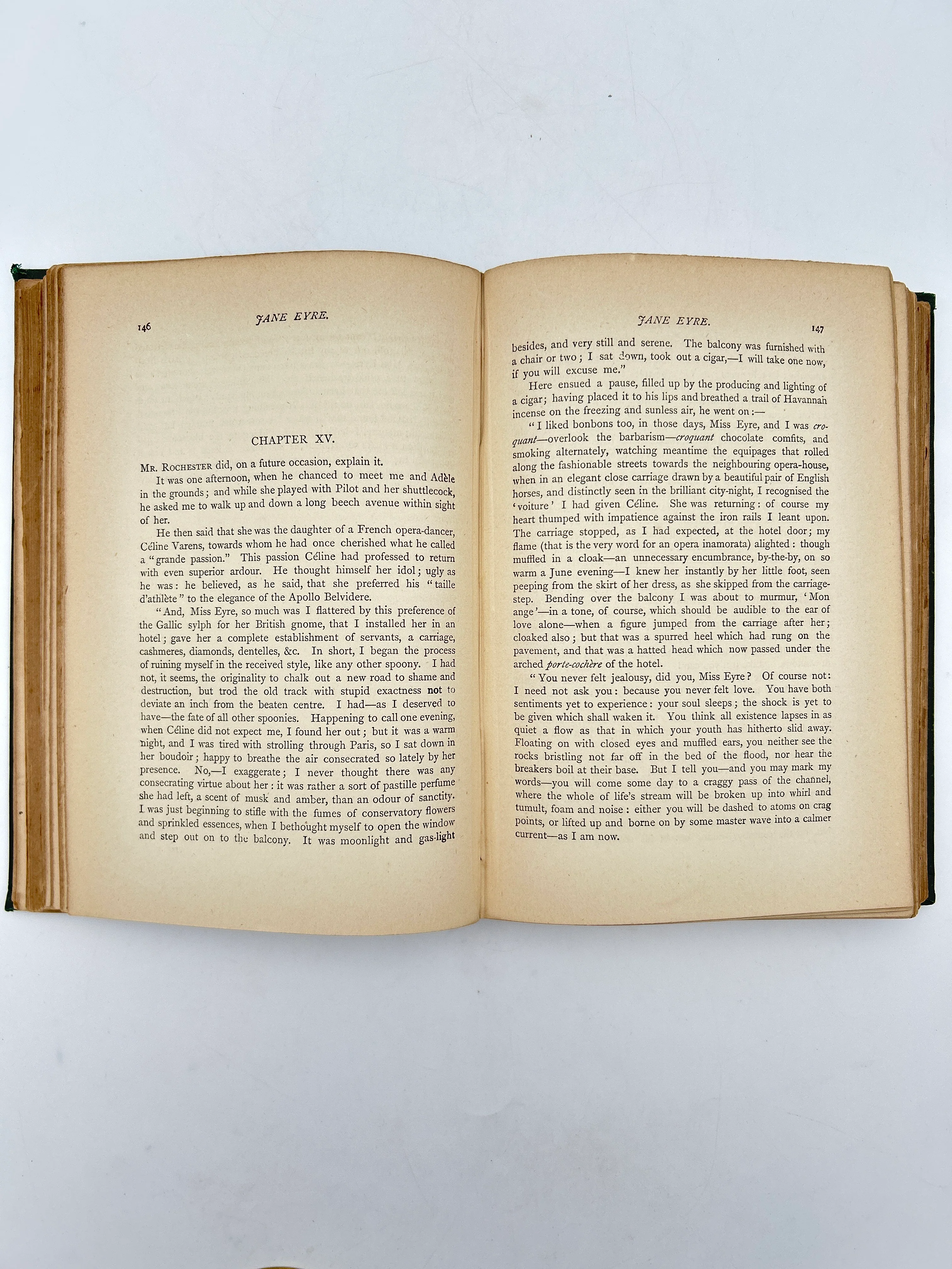 Jane Eyre - Image 5