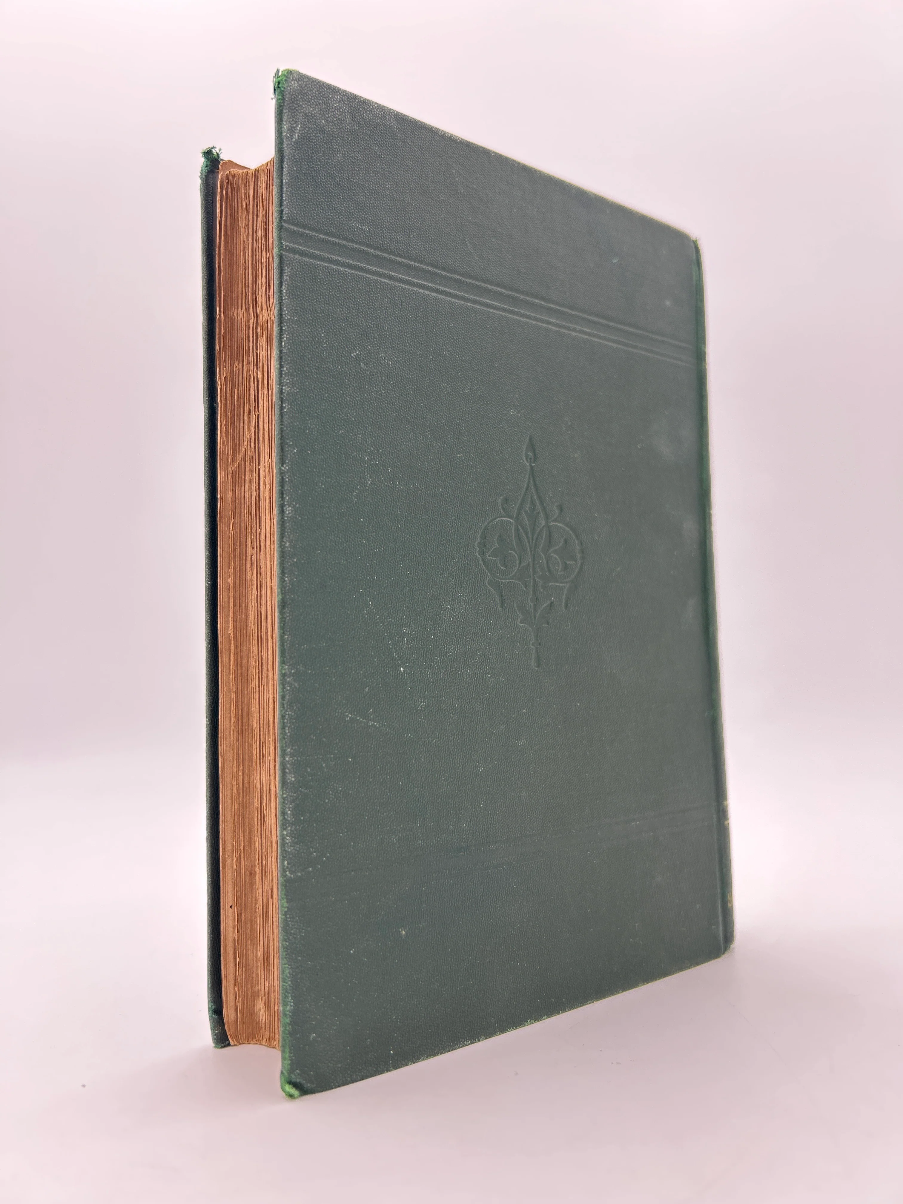 Jane Eyre - Image 6